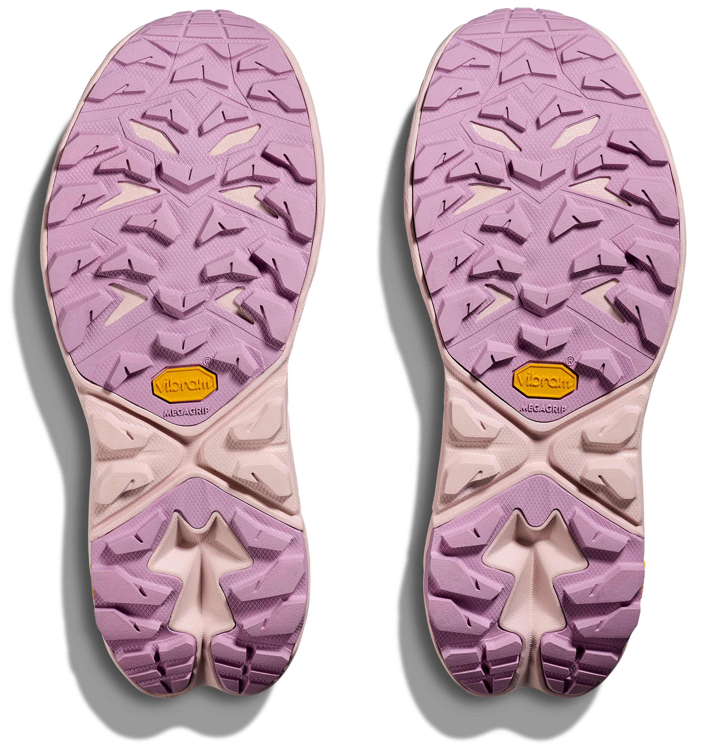 Anacapa 2 Low GTX Dame