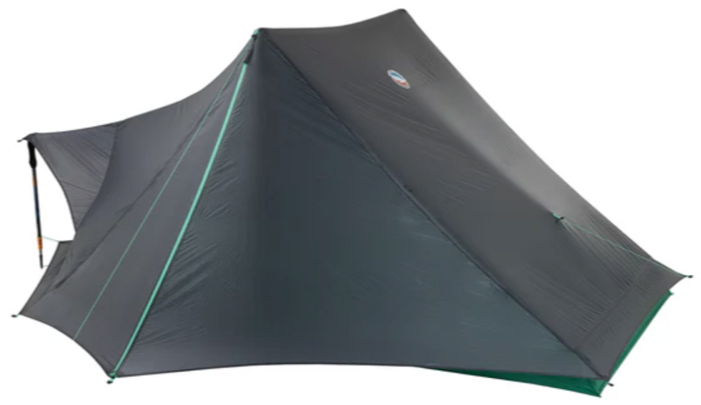 String Ridge VST 1.5, 1-Persons Telt