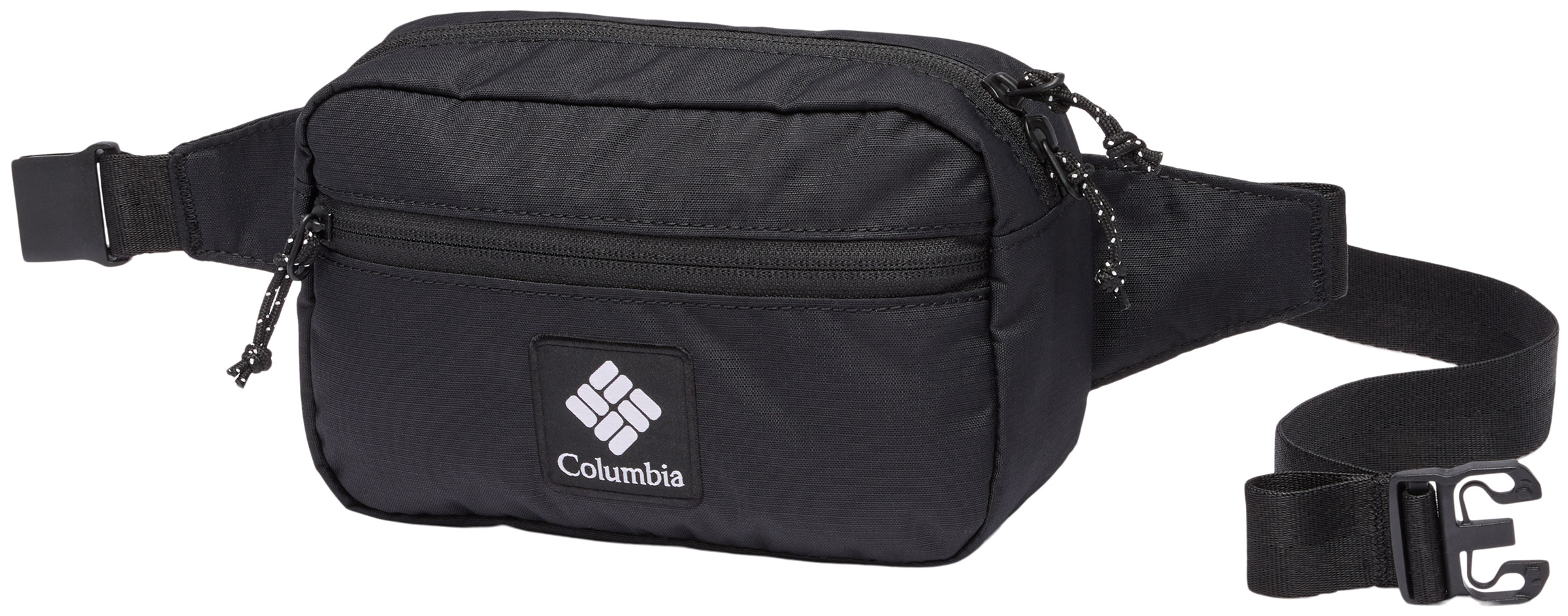 Trail Traveler Hip Pack Columbia Rygsække