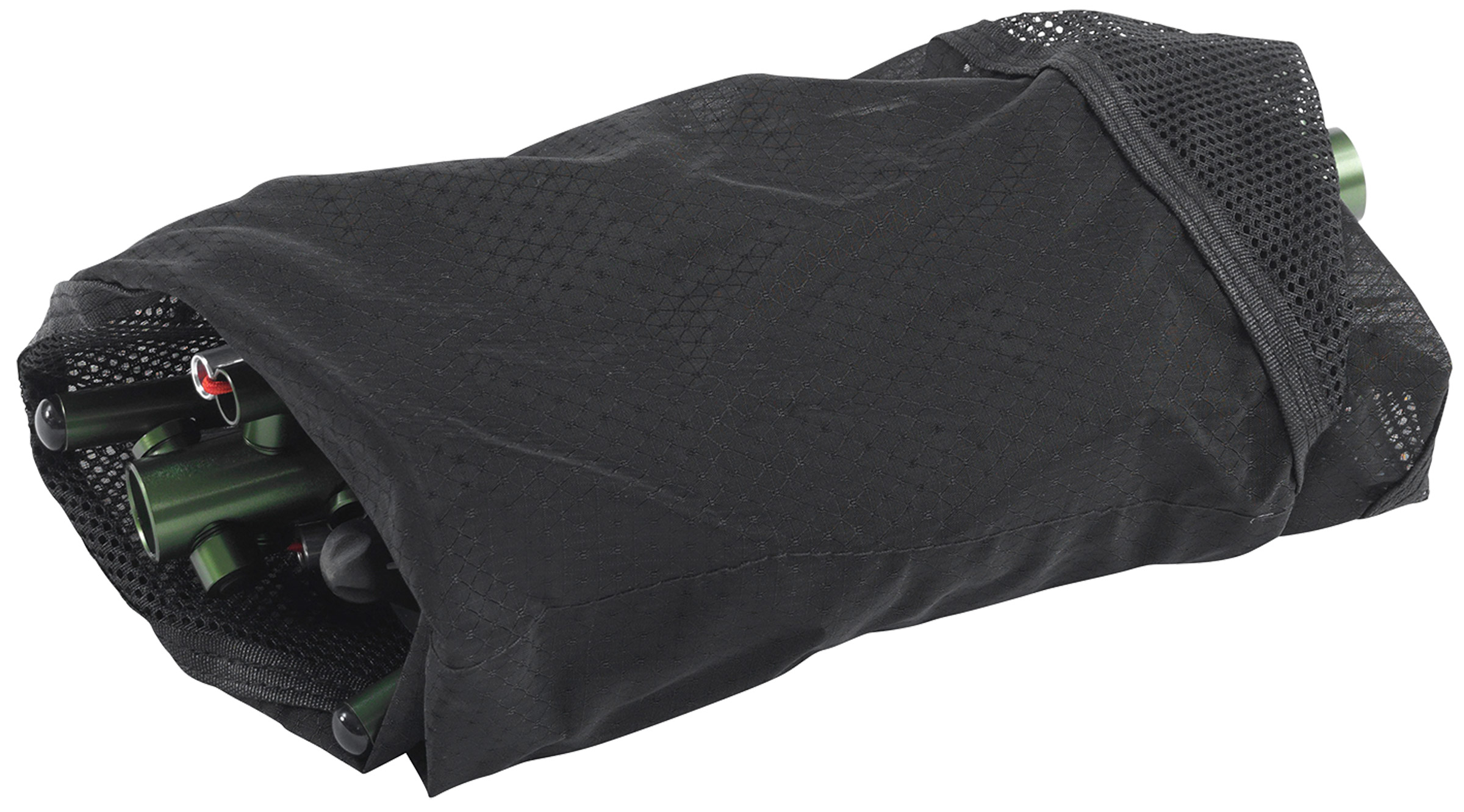 Pathfinder Light Foldestol