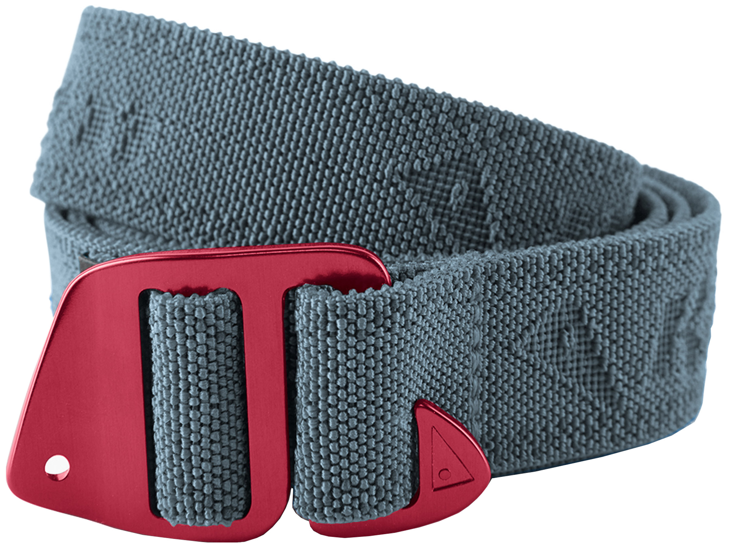 Gjord Stretch Belt 2.0 Klättermusen brands