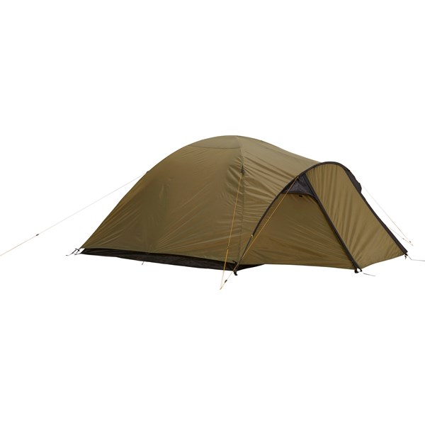 Topeka 4 Tent