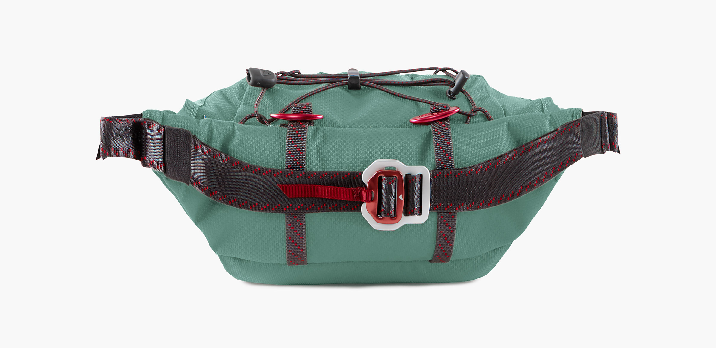 Eldner 2.0 Lumbarpack