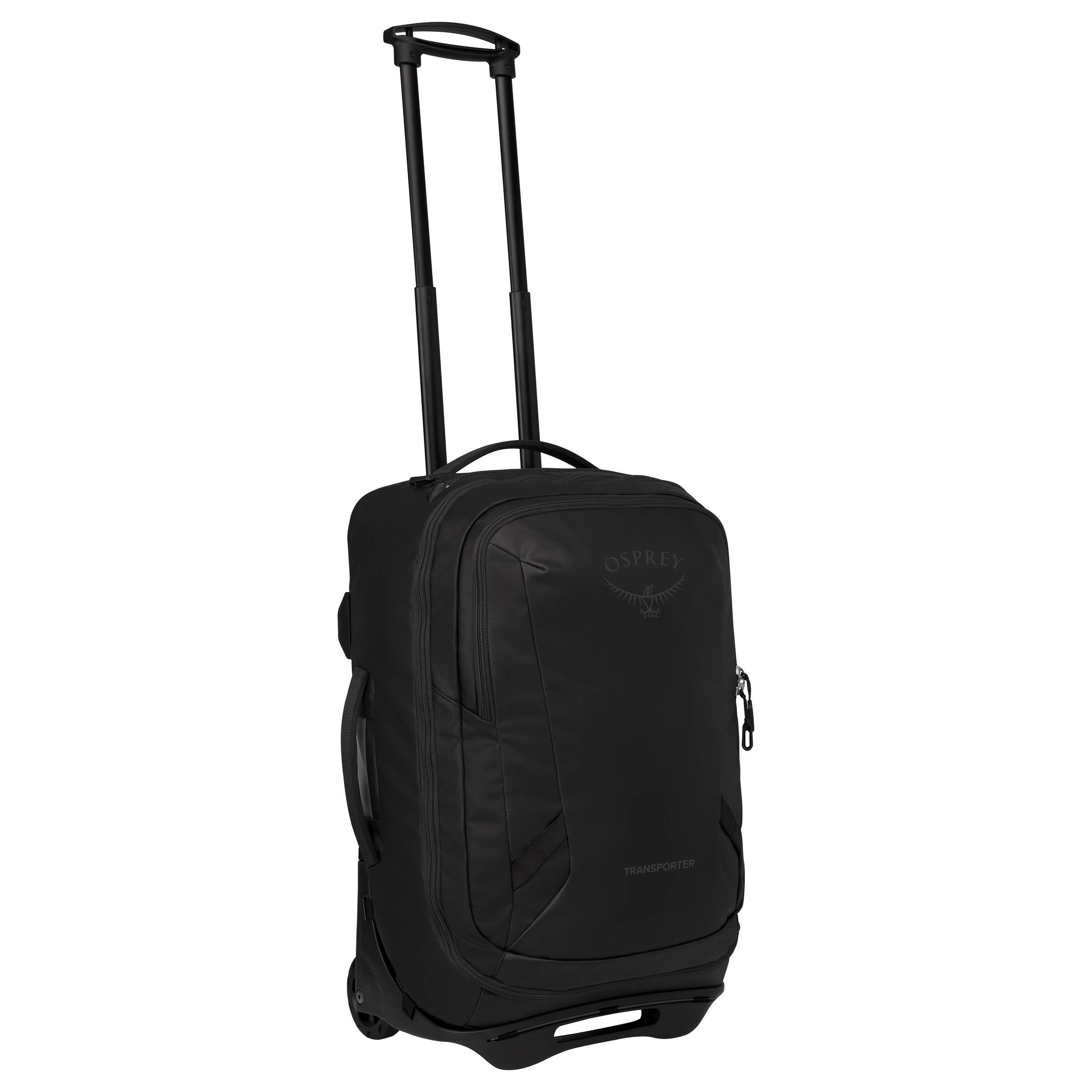 Transporter Wheeled Carry On Osprey rygsaekke