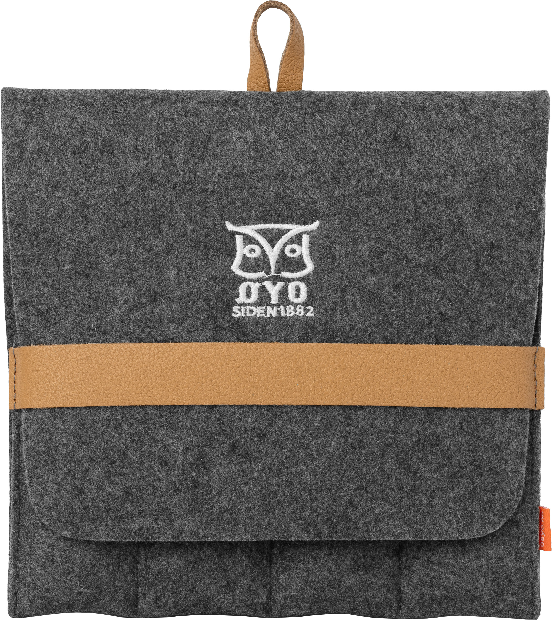 Turtagrø Family Cutlery, 4 pers.