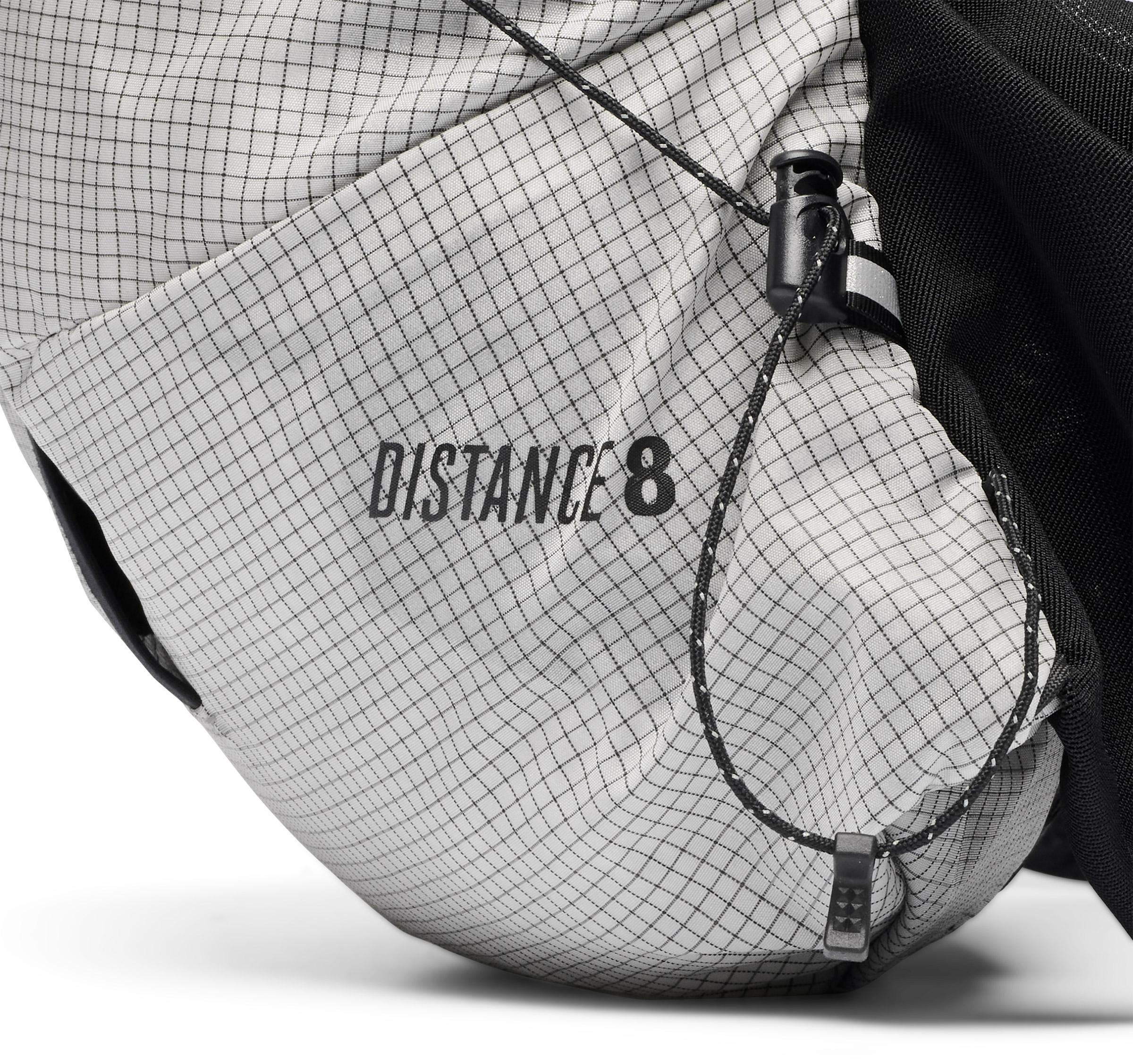 Distance 8 Backpack L