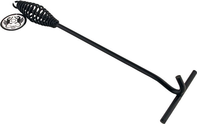 Dutch Oven Lid Lifter Petromax BlogPage