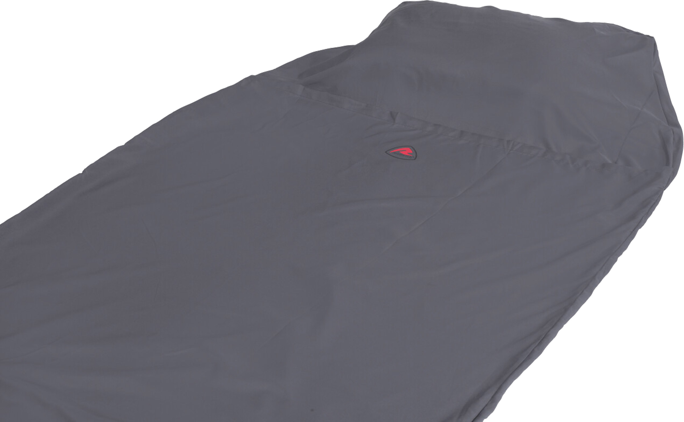 Mountain Liner Square