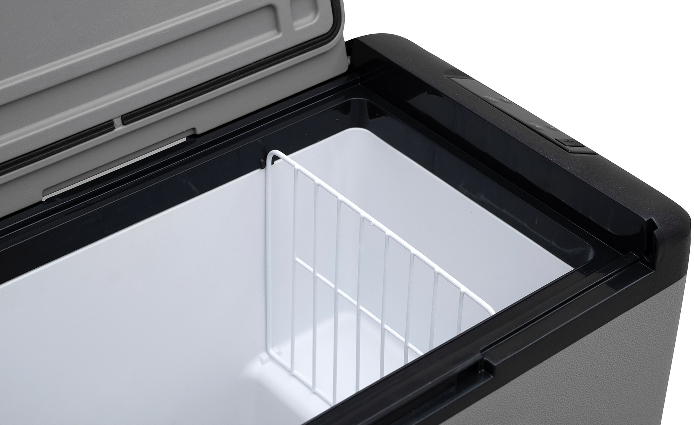 Arctic Chill 50 Køleboks