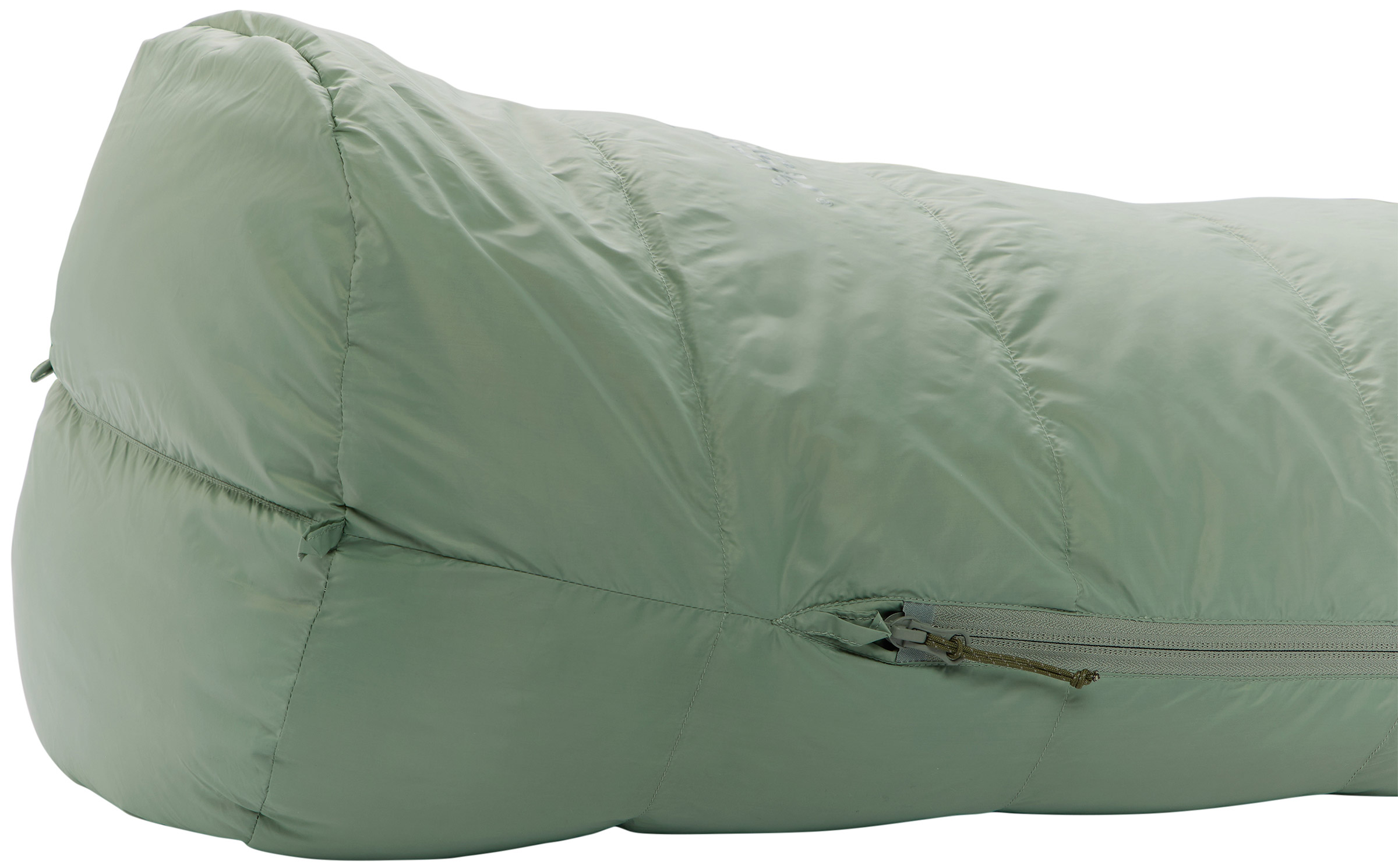 Ides -5° Mummy Medium Dunsovepose