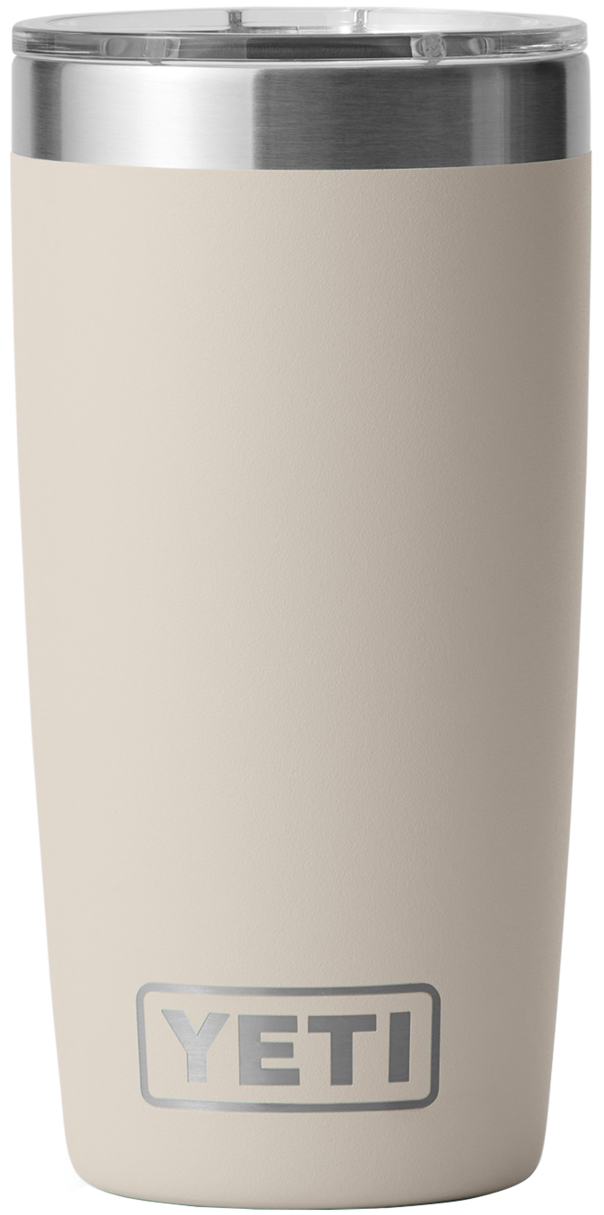 Rambler 295 ml Tumbler Termokrus
