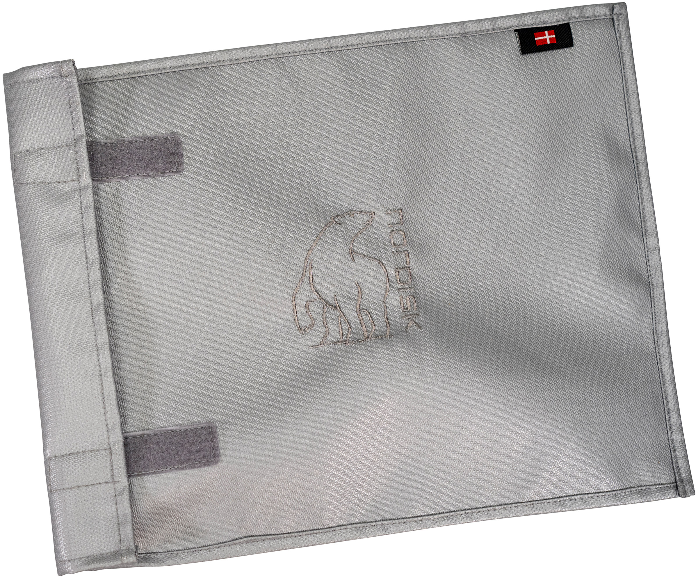 Torden Ember Mat Nordisk brands