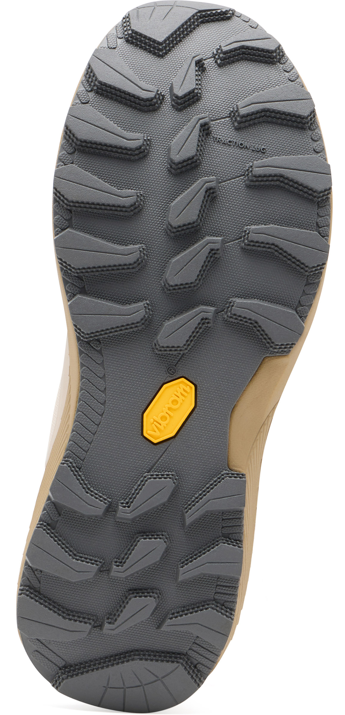 L.I.M Horizon Hike GTX Low Dame