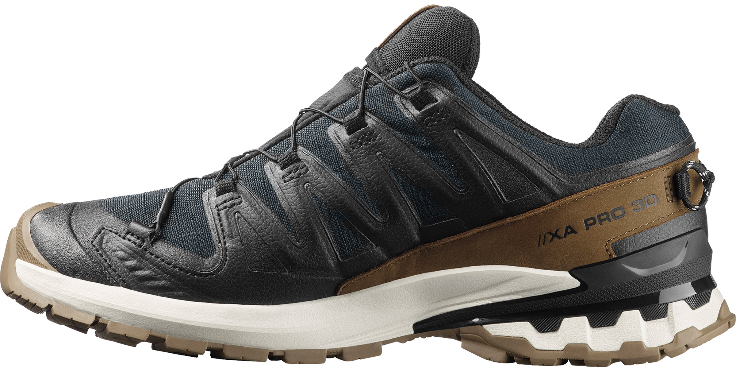 XA Pro 3D V9 GTX Lifelong