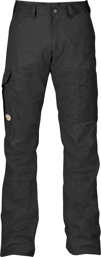 Karl Pro Trousers Long Fjällräven brands