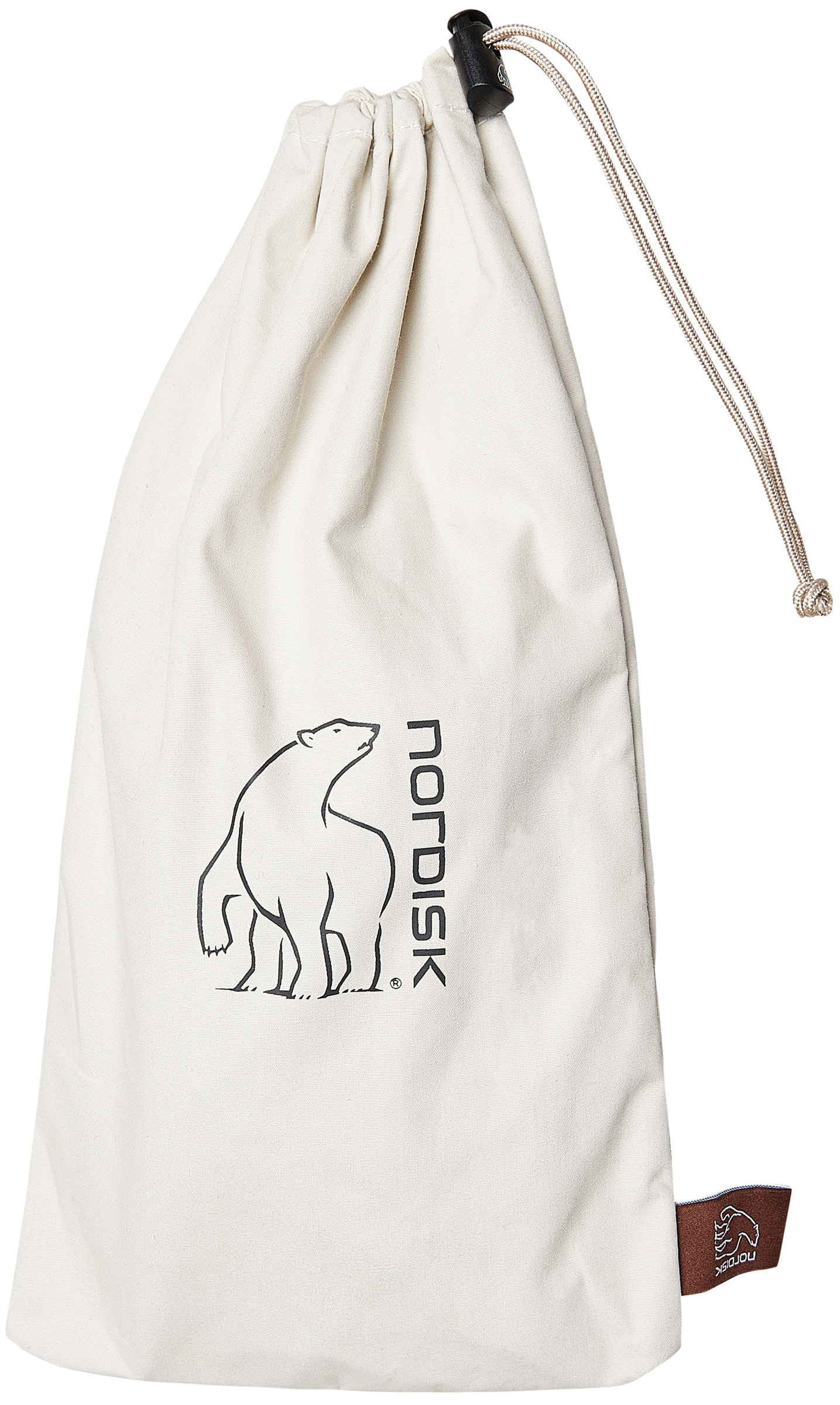 Kari 41 Technical Cotton Tarp