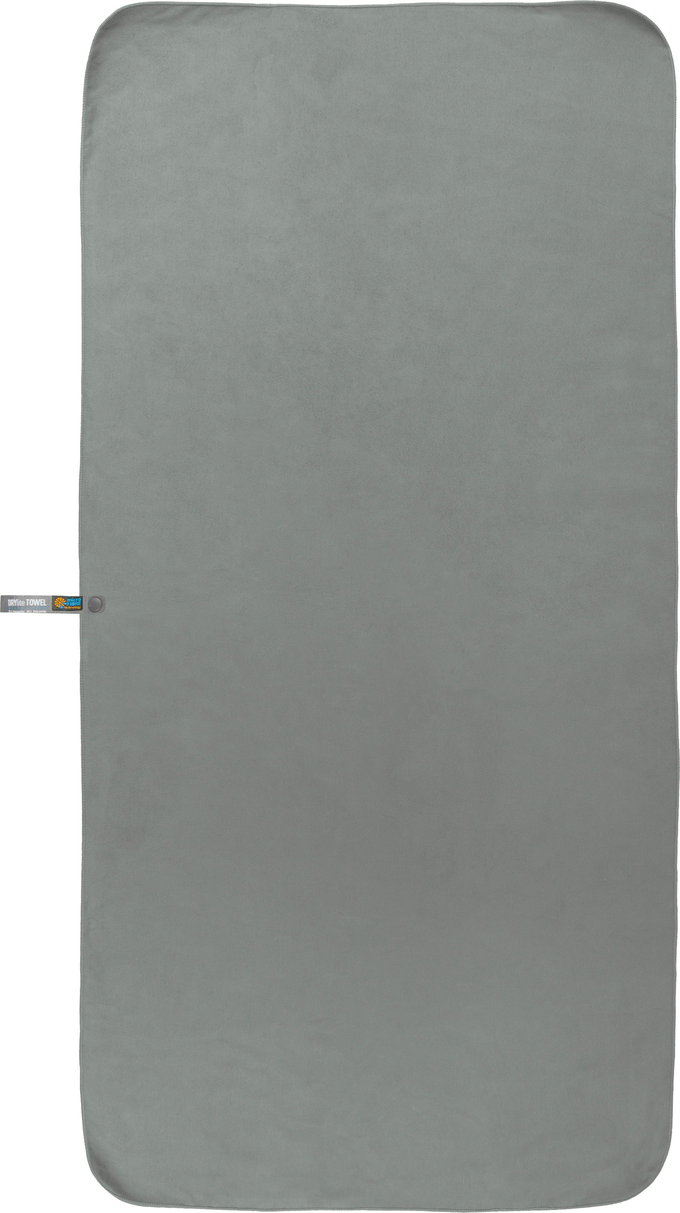 DryLite Towel M - 50 x 100 cm