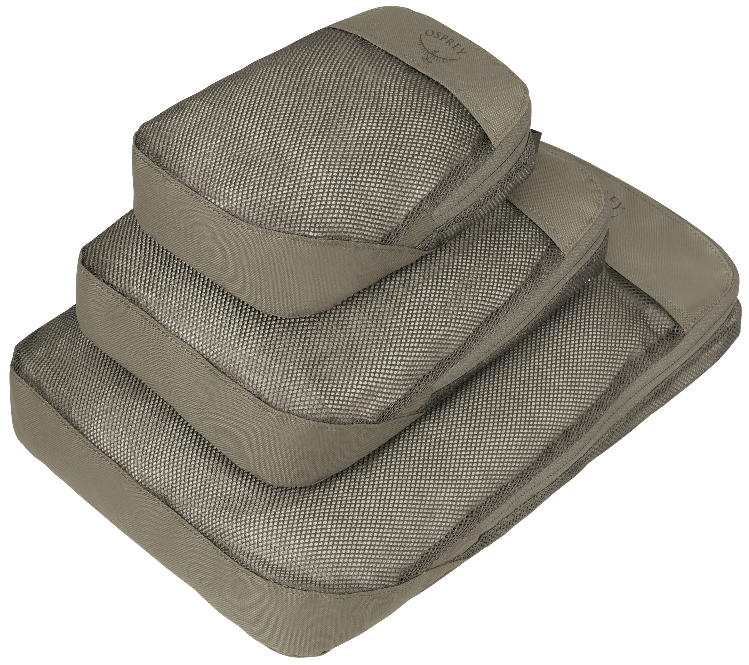 Daylite Packing Cube Set Osprey rygsaekke