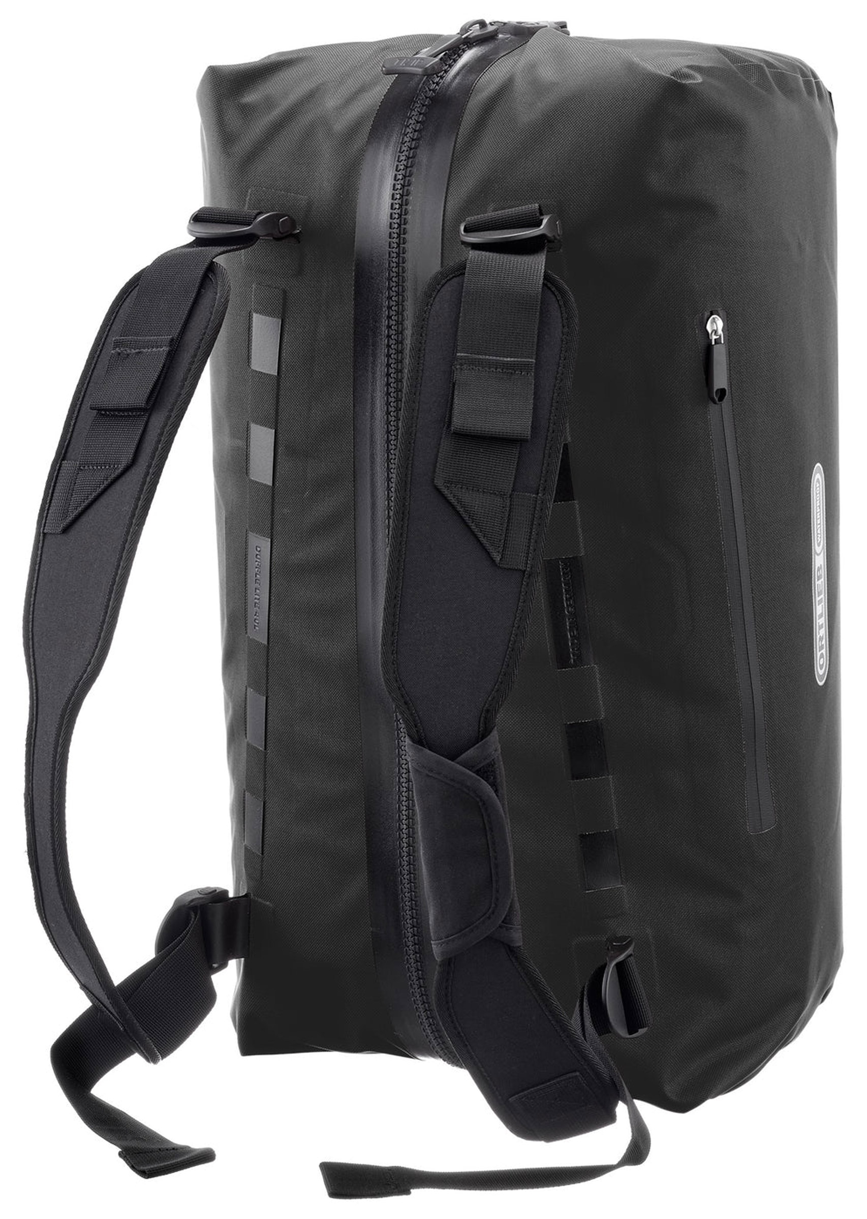 Duffle Lite 40L