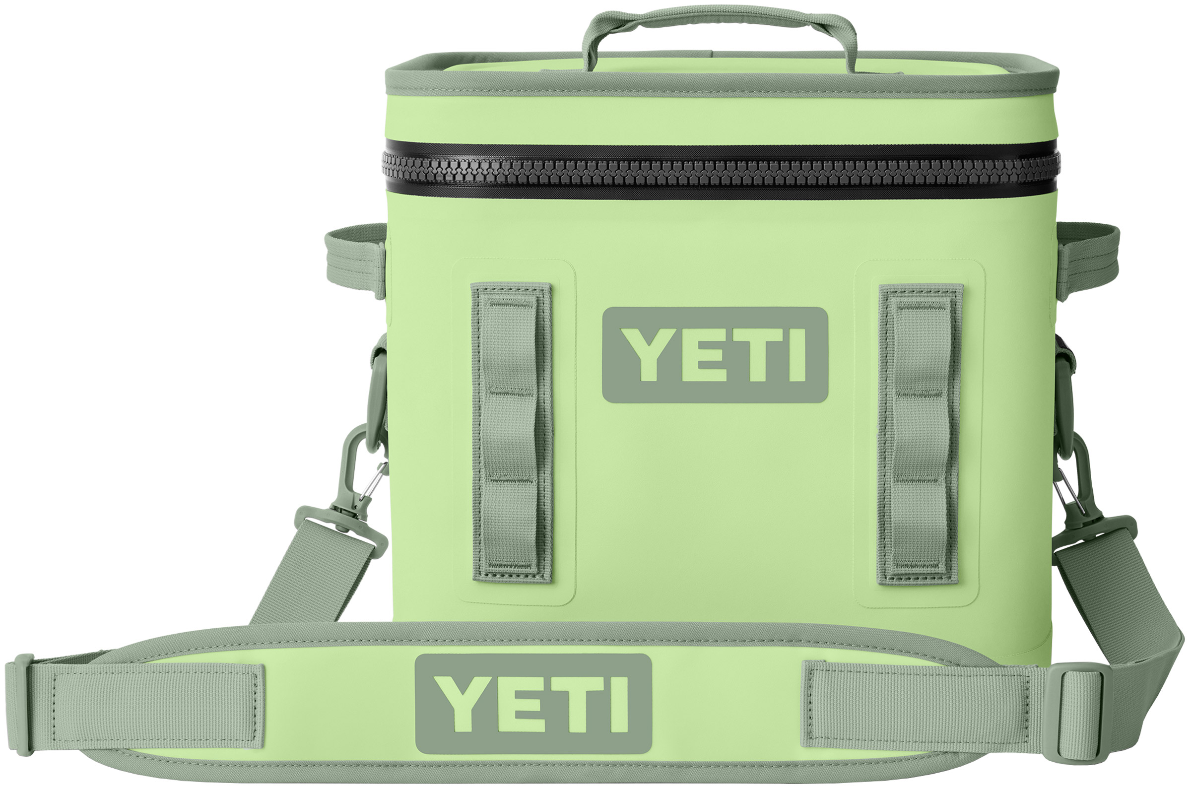 Hopper Flip 12 Soft Cooler Yeti brands