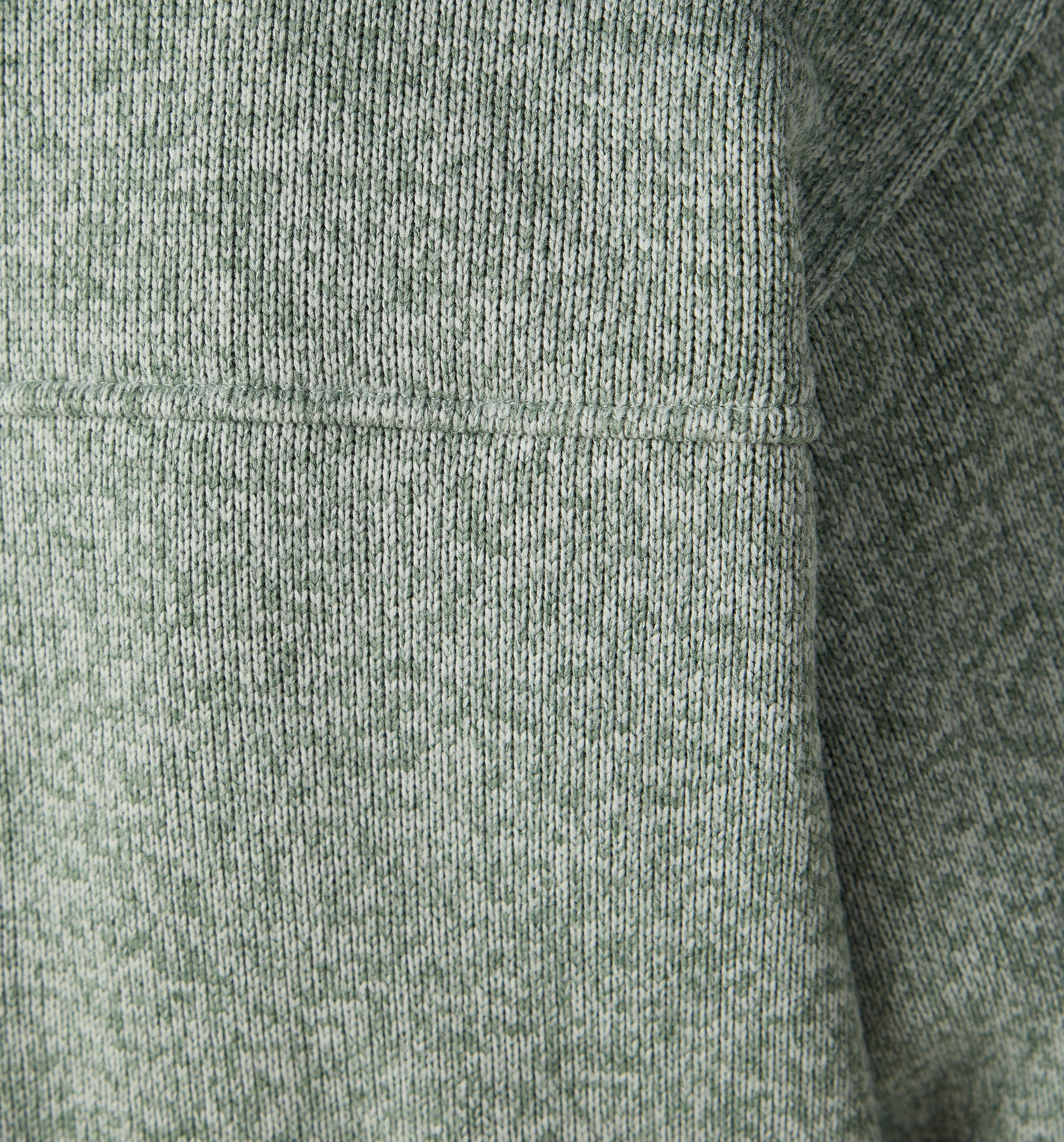 Swook II Mid Jacket Dame