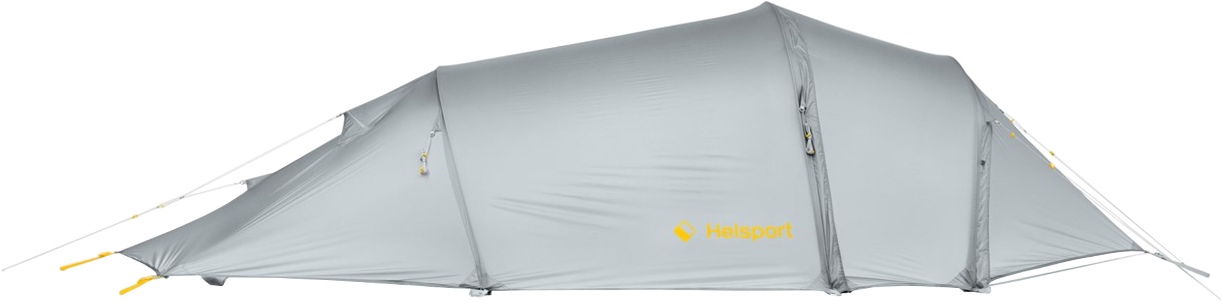 Adventure Lofoten SL 3, 3-Personers Telt