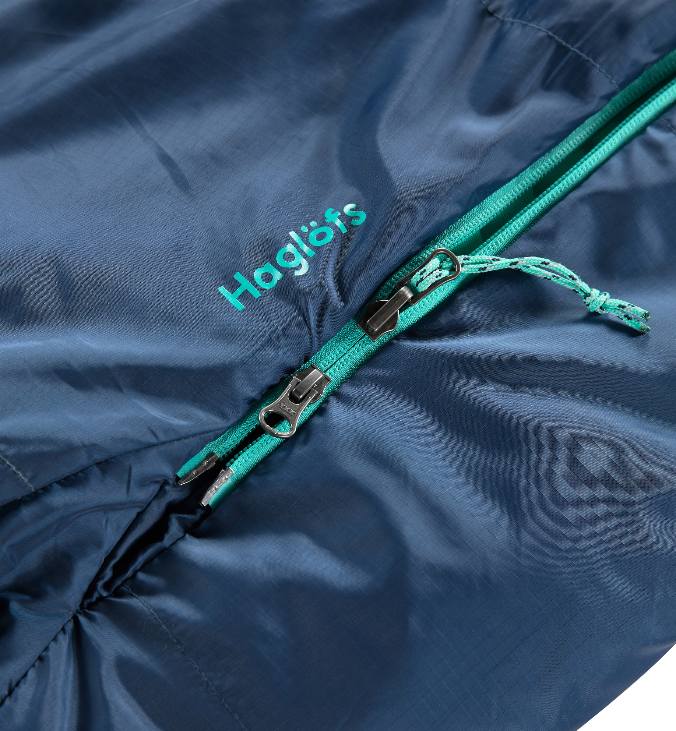 Musca -1 Dame Fibersovepose