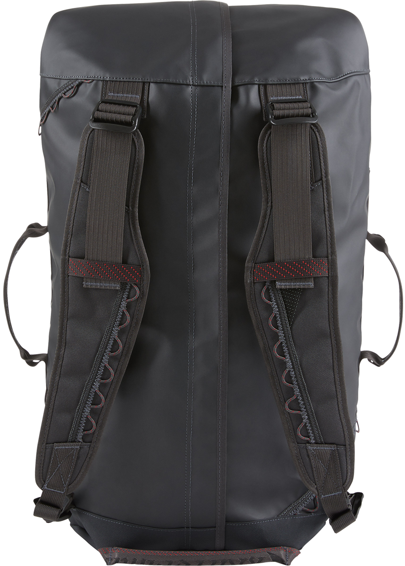 Ydalir Duffelbag 40L