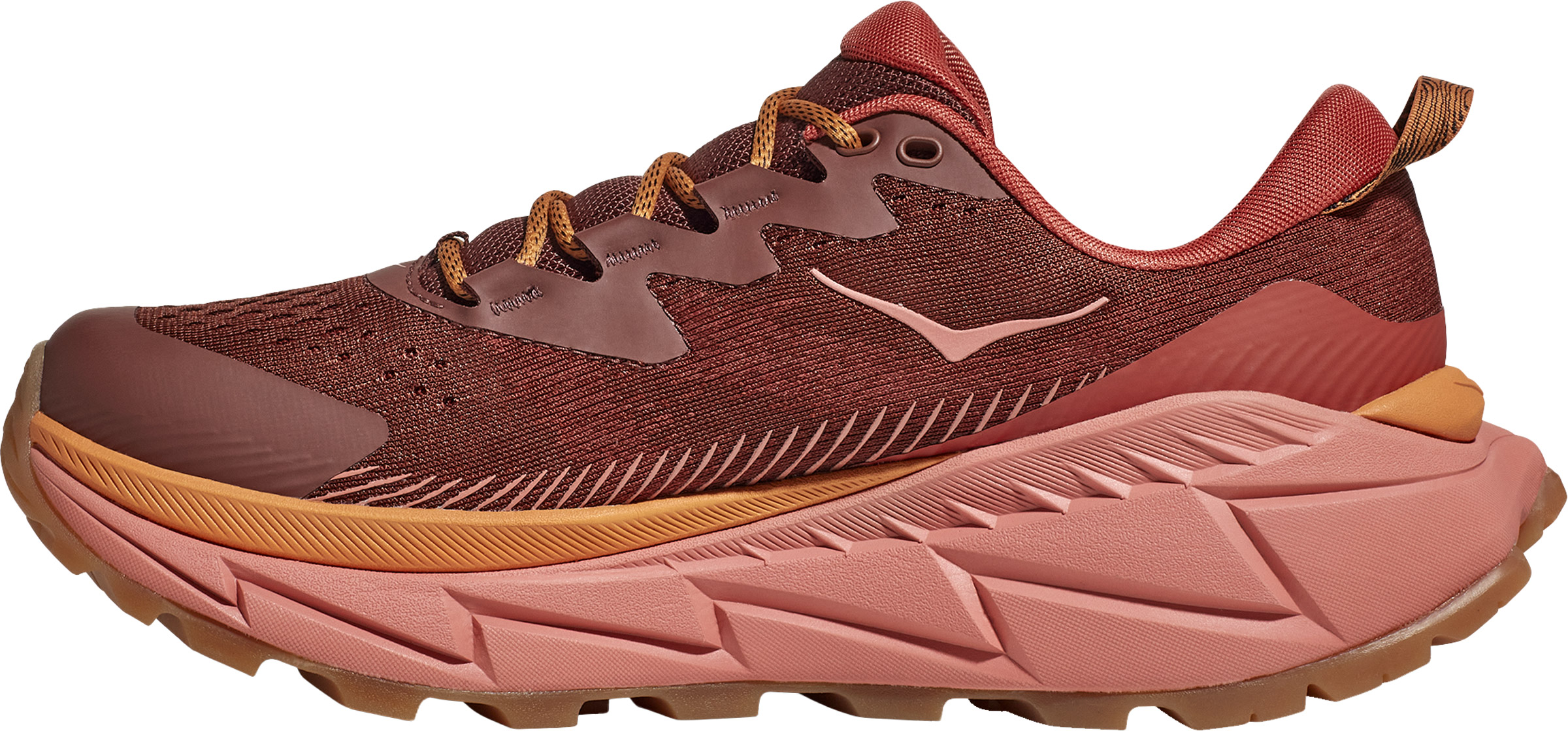 Skyline-Float X Dame