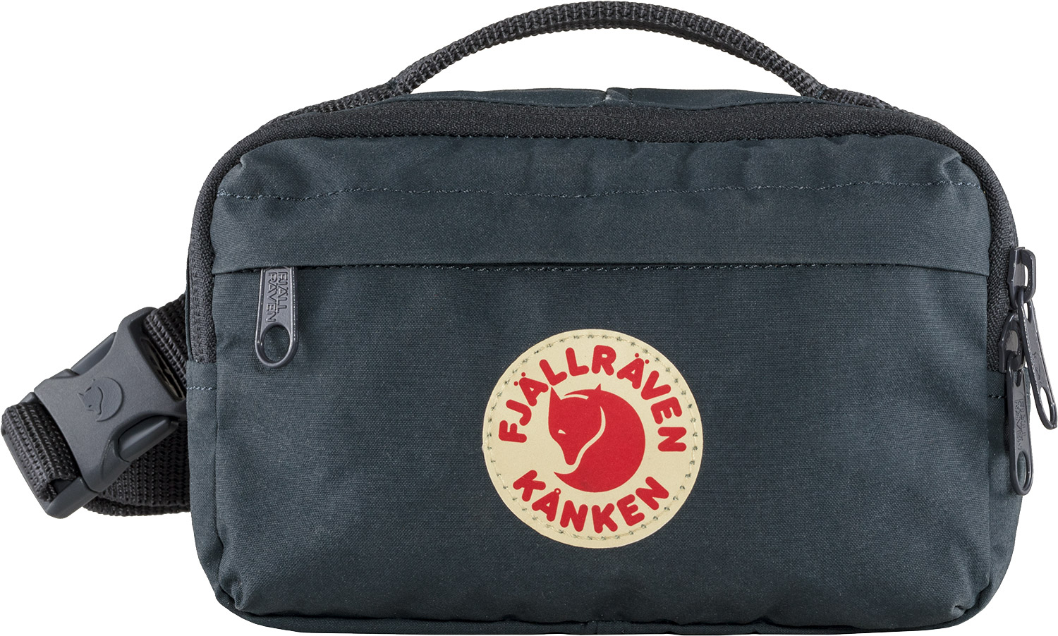 Kånken Hip Pack