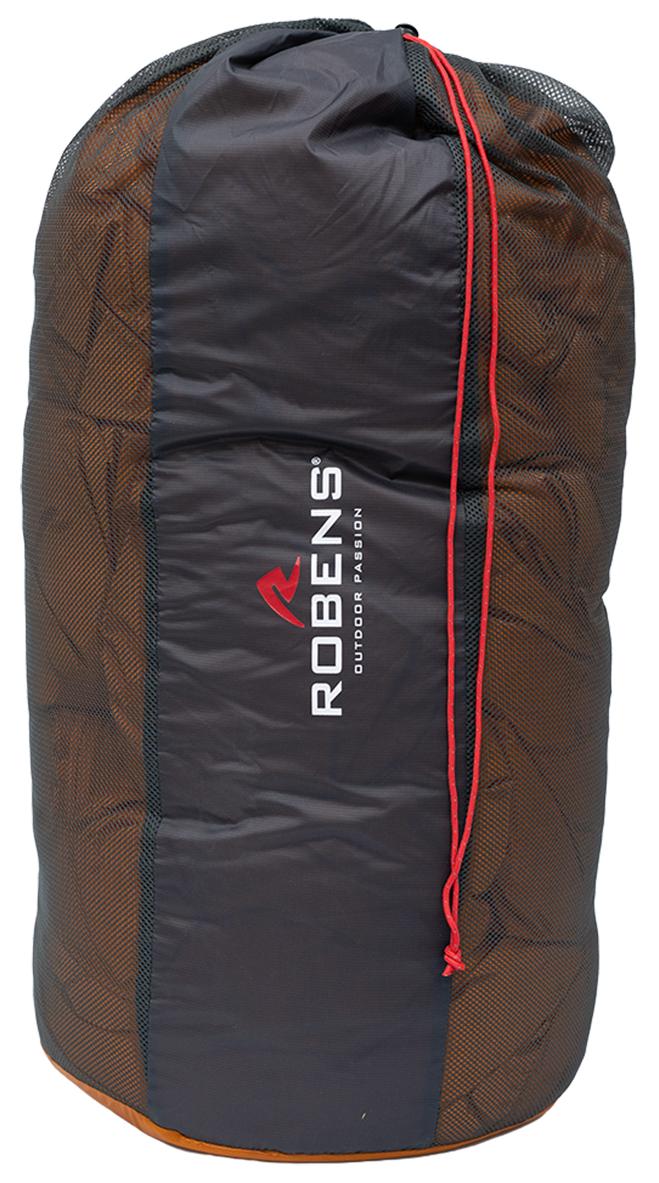 Scoria UL -6°C Long Dunsovepose