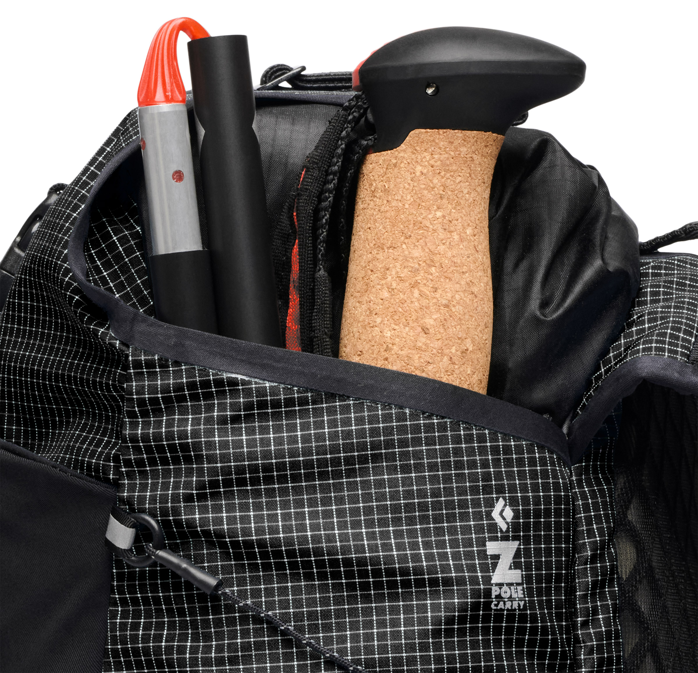 Distance 22 Backpack L