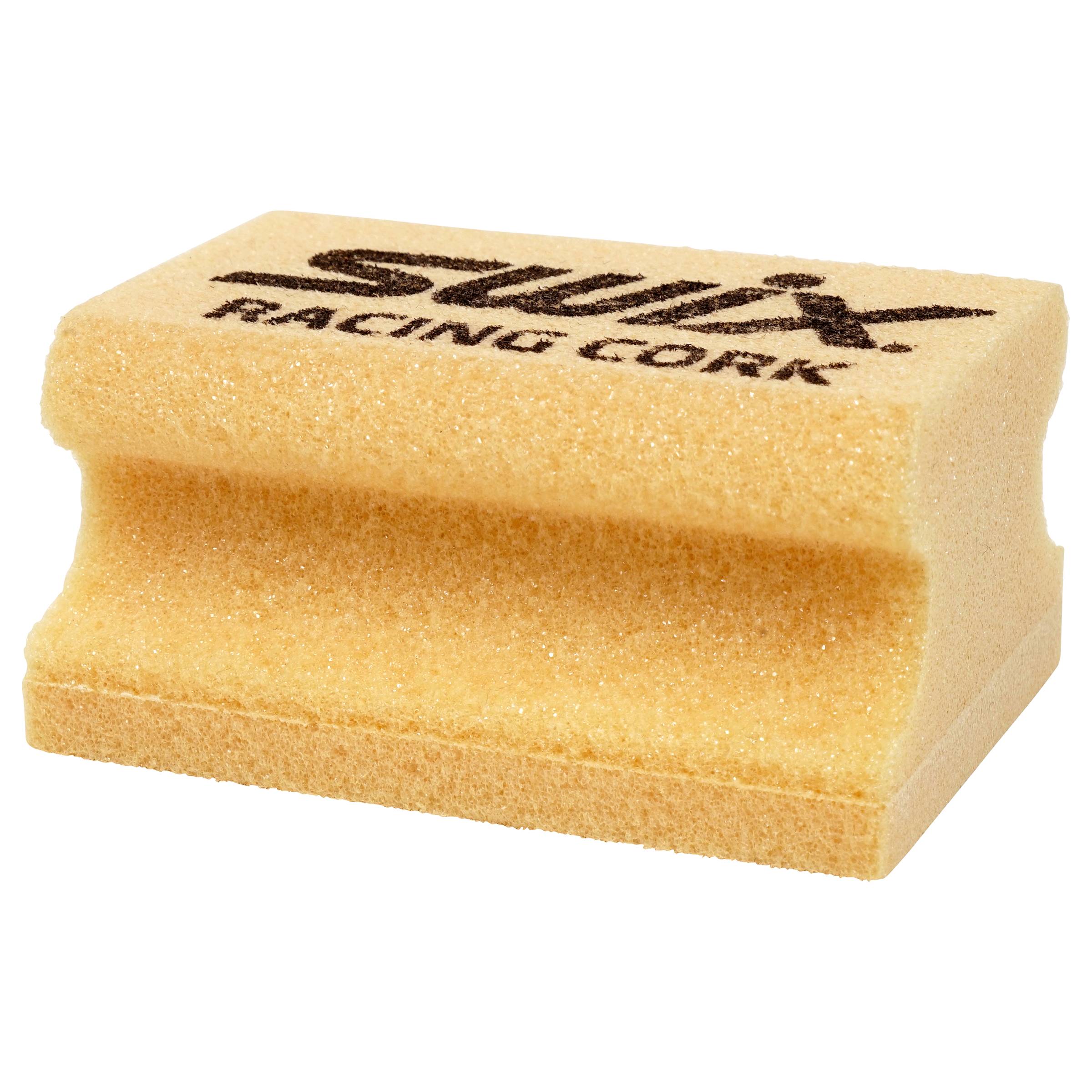 Synthetic Racing Cork Swix udstyr