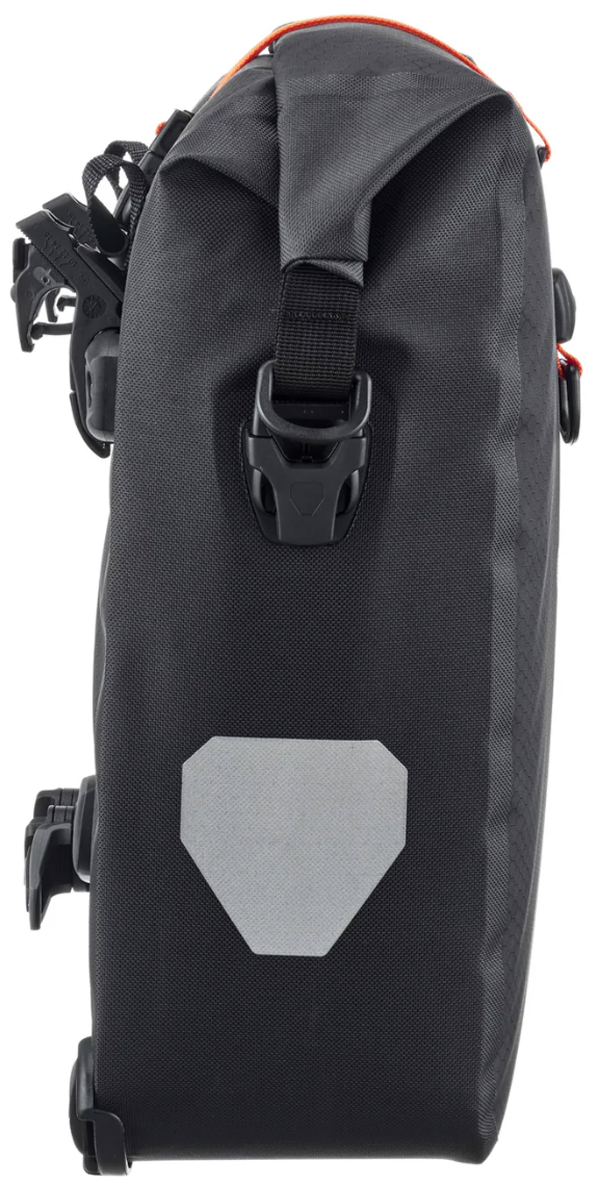 Gravel-Pack Single 14.5L
