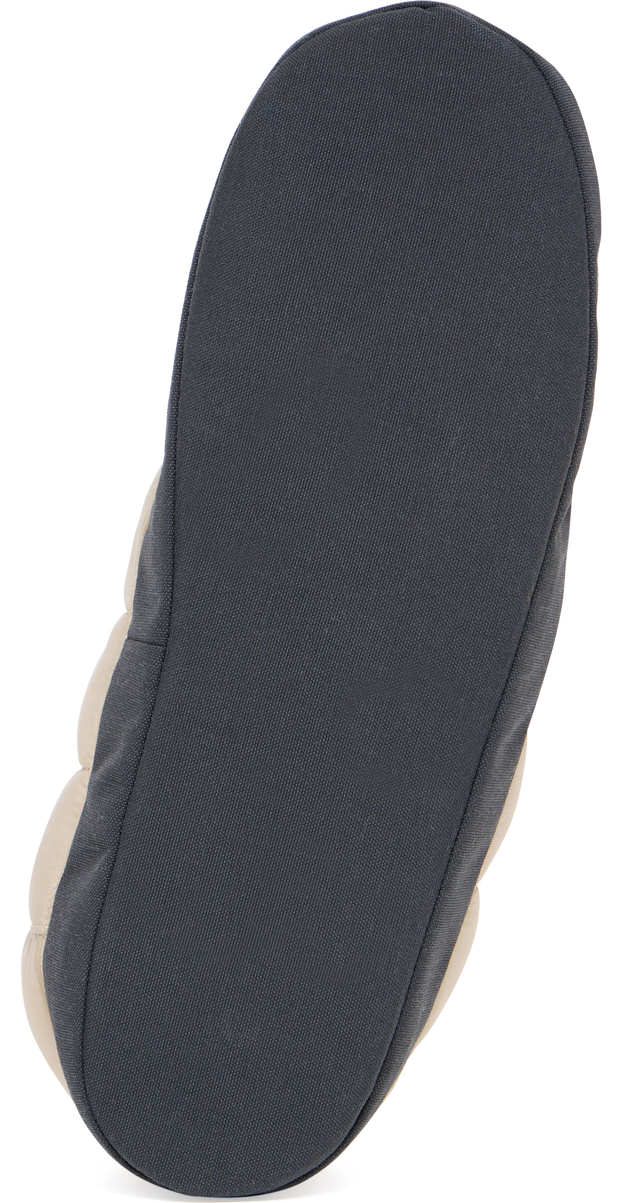 Brand Mimic Slippers