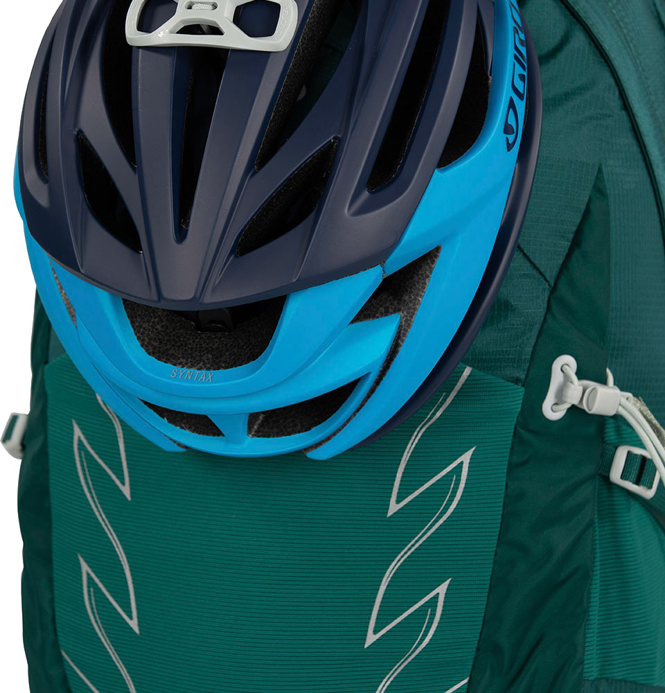 Tempest 20 XS/S Dame