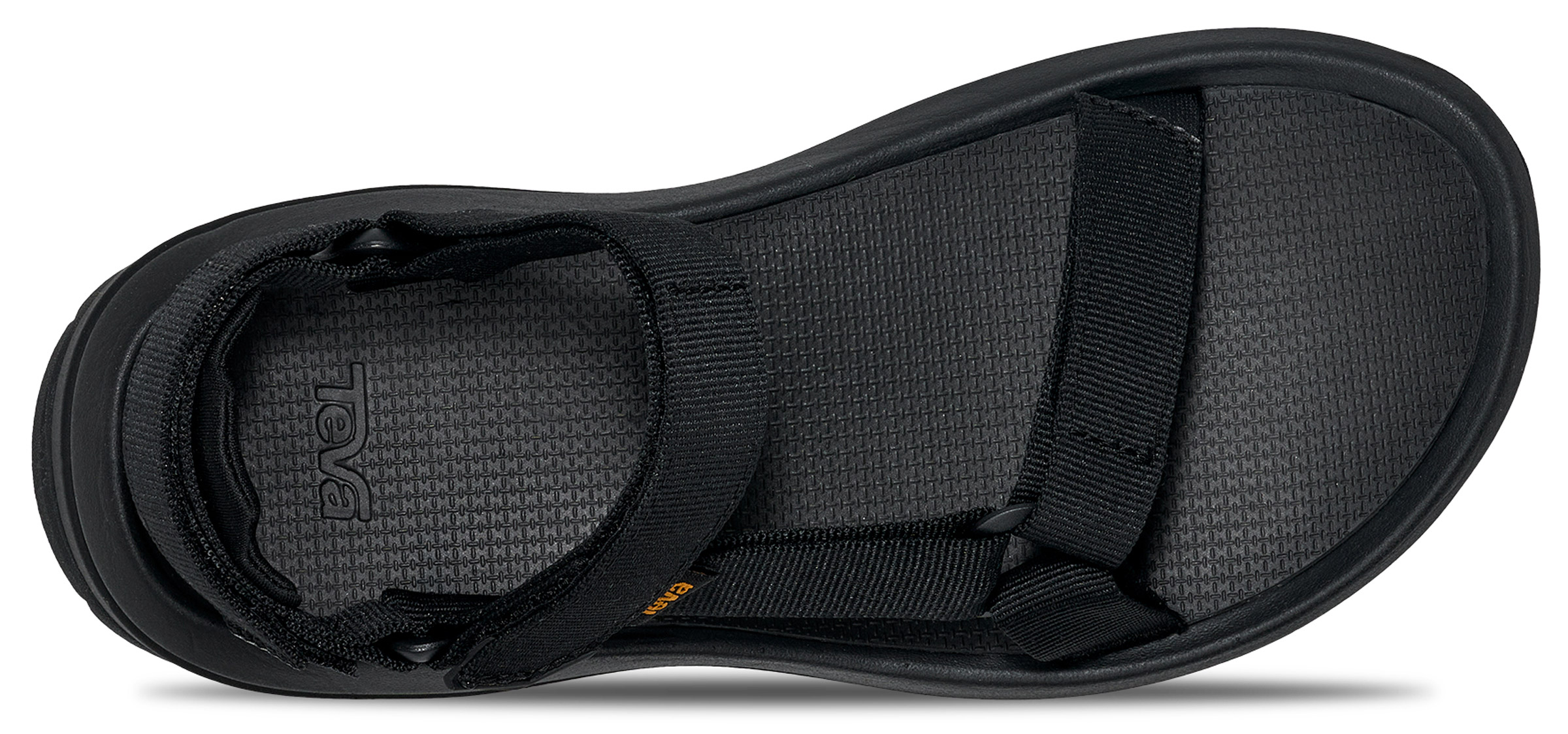 Hurricane XLT3 Sandal Dame