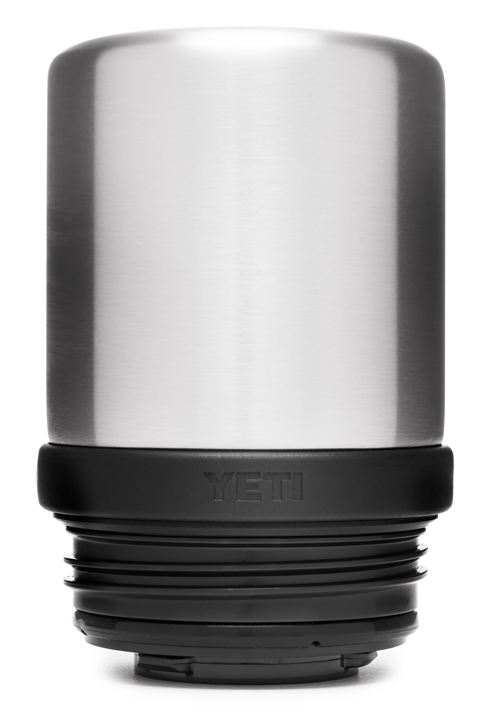 Rambler Bottle Cup Cap