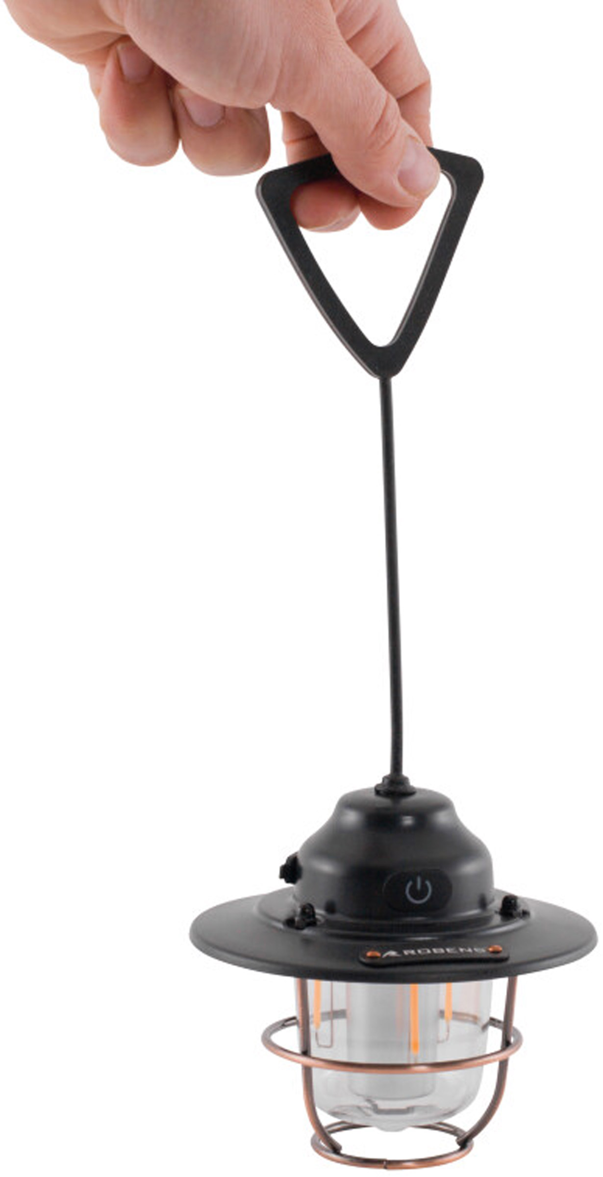 Suilven Rechargeable Lantern