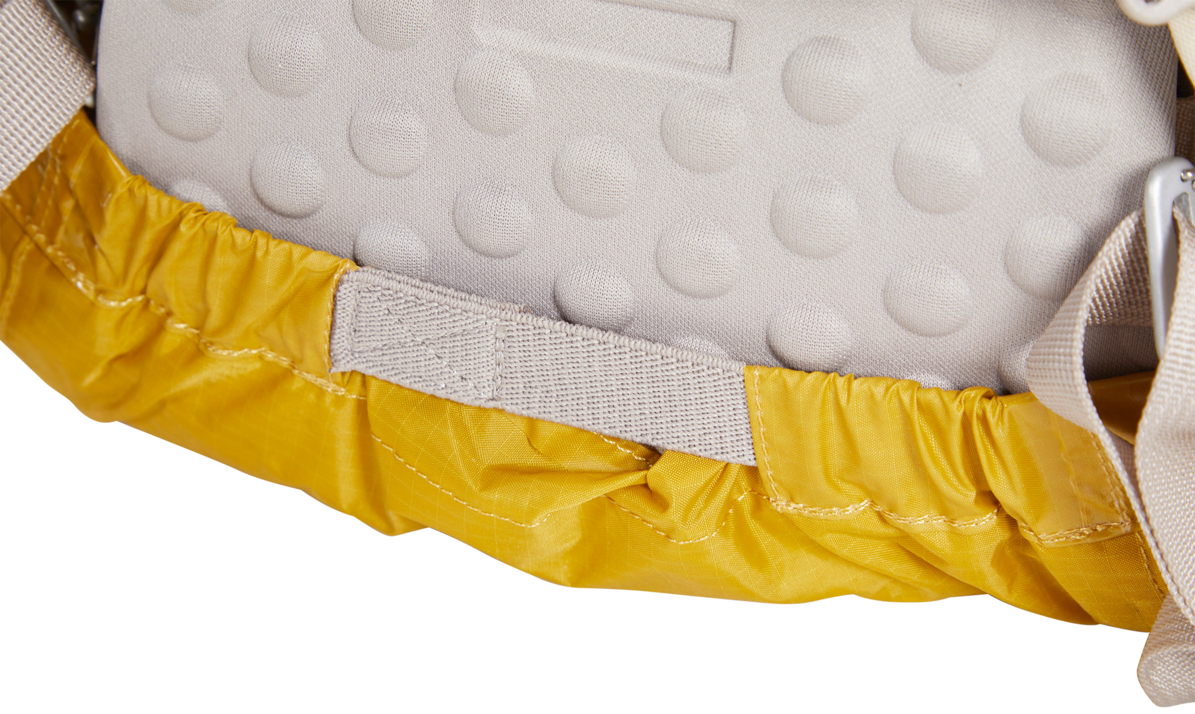 Yggdrasil Backpack Raincover