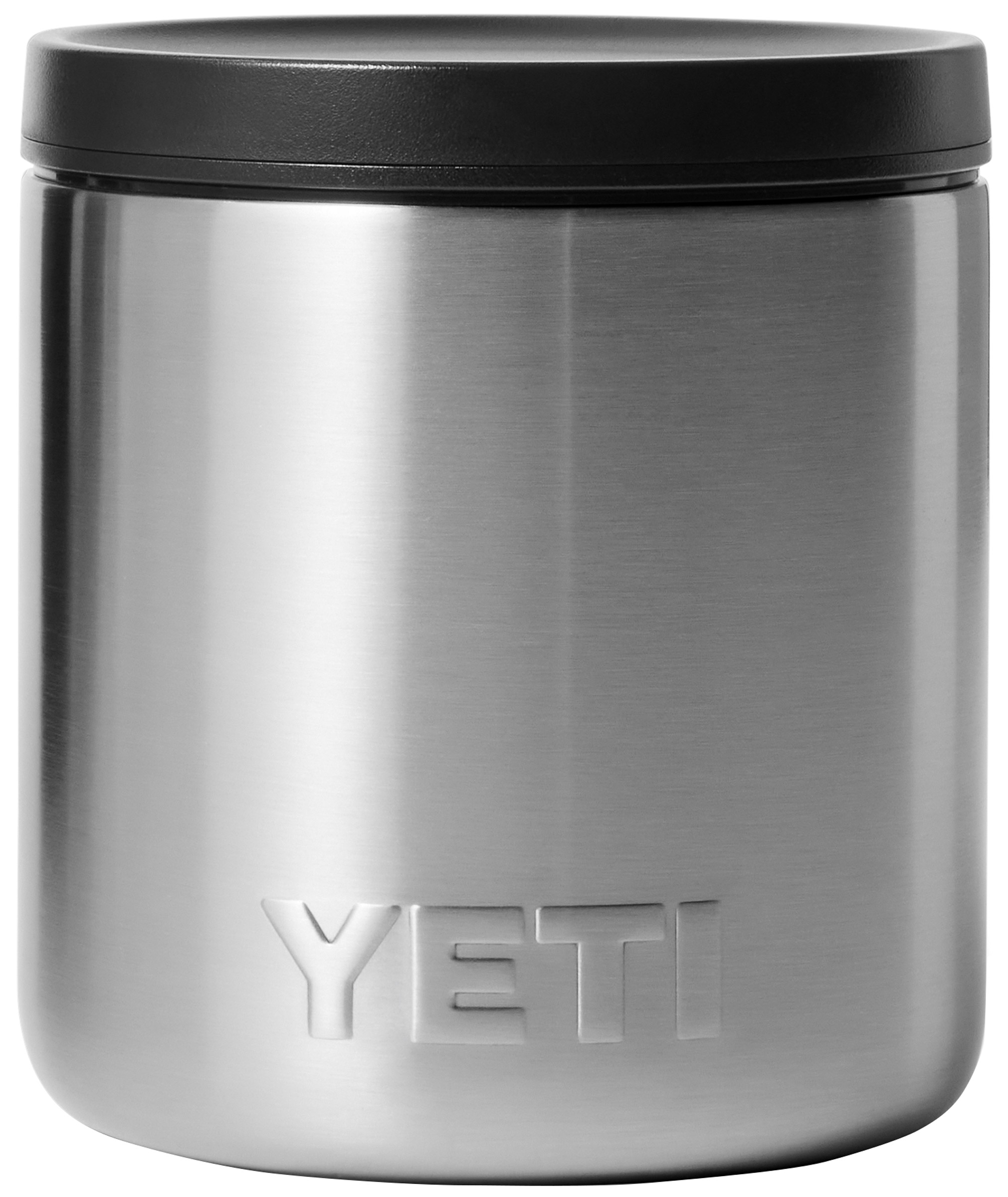Rambler 237 ml Insulated Food Jar Yeti kogegrej