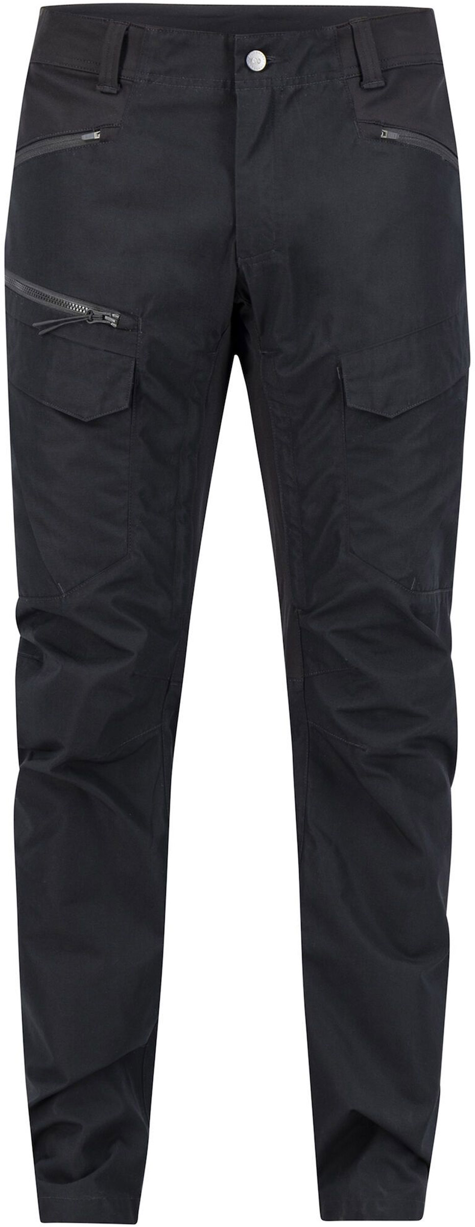 Fulu Cargo Stretch Hybrid Pant