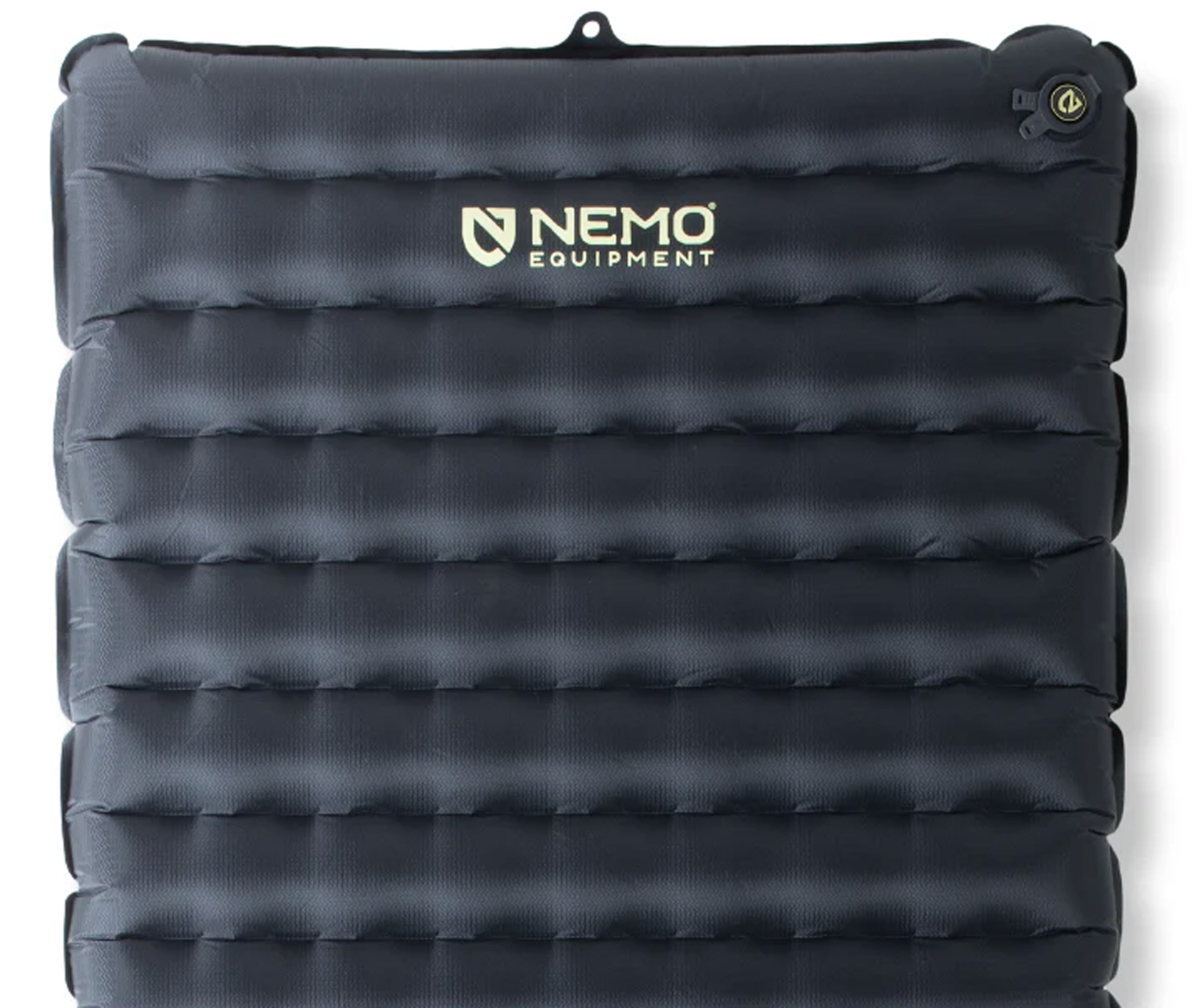 Tensor Extreme Conditions Regular Wide Oppusteligt Liggeunderlag