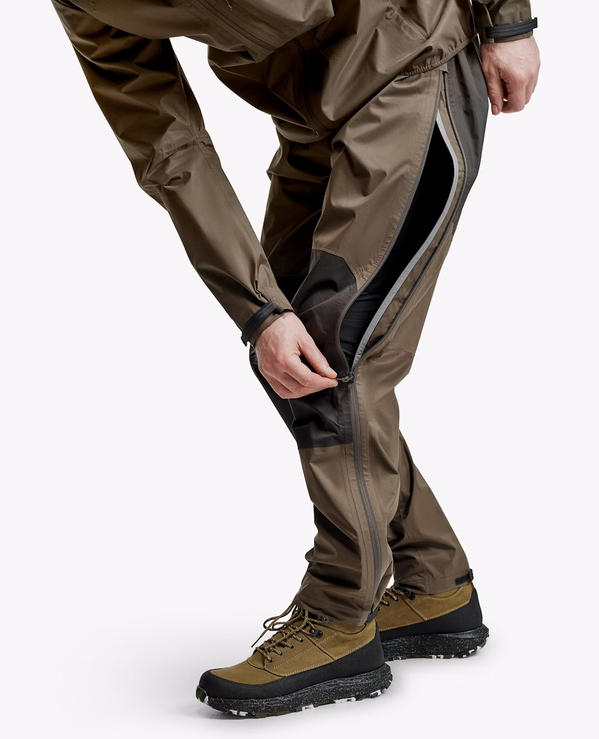 Tived Waterproof Pant