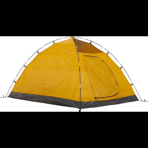 Topeka 2 Tent
