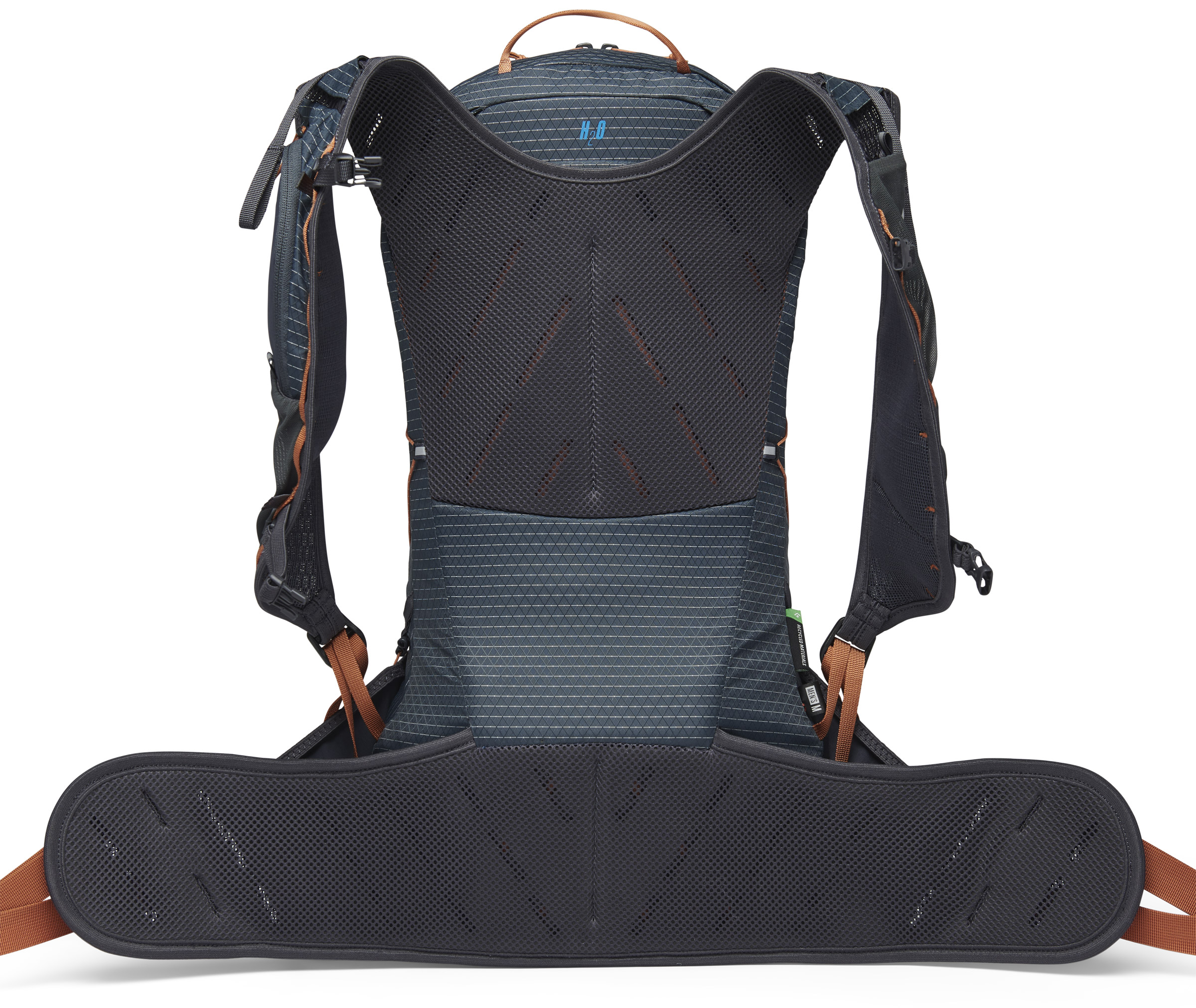 Pursuit 30 Large Backpack 