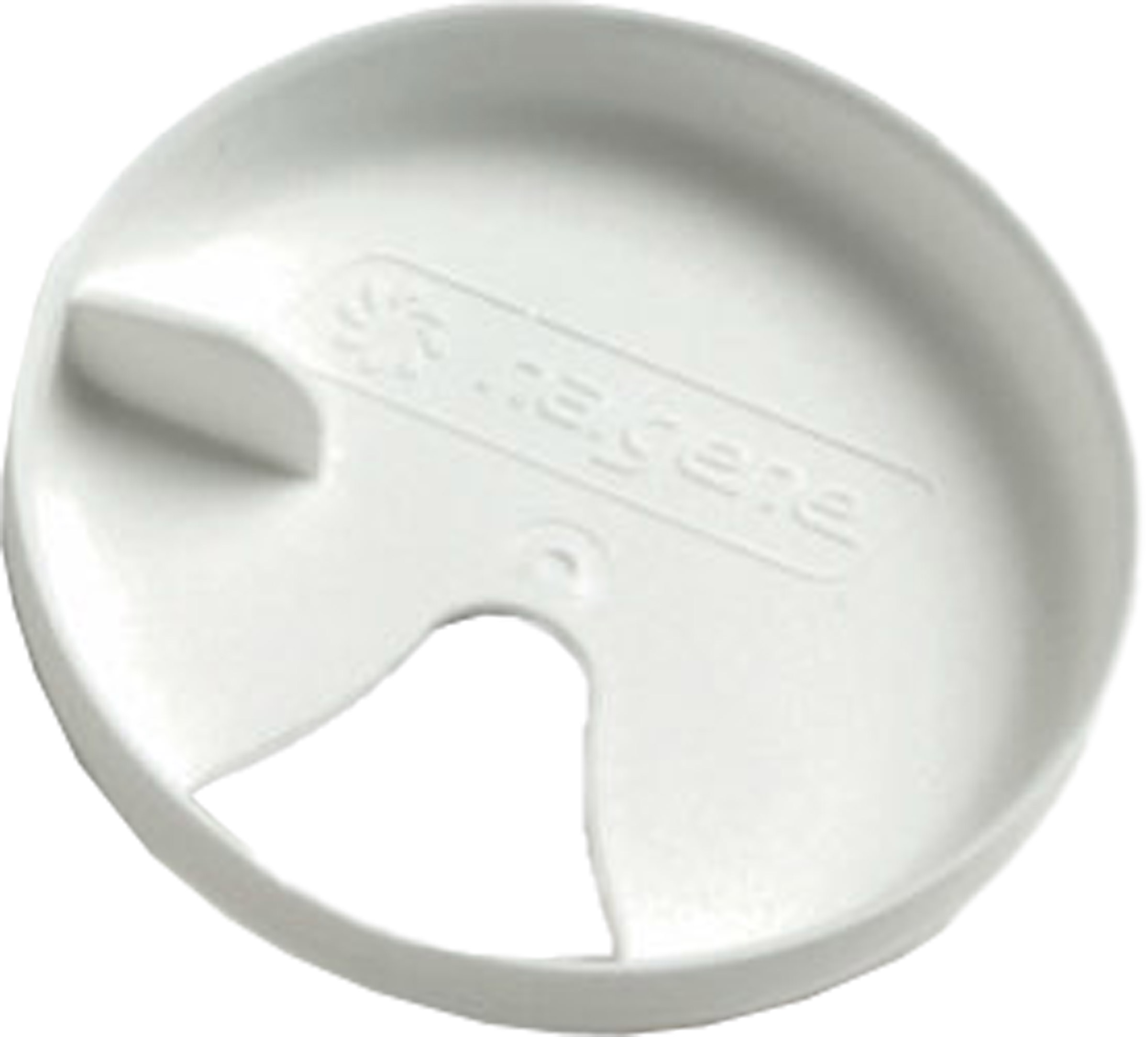 Easy-Sipper for 1.0 Wide Mouth Nalgene brands