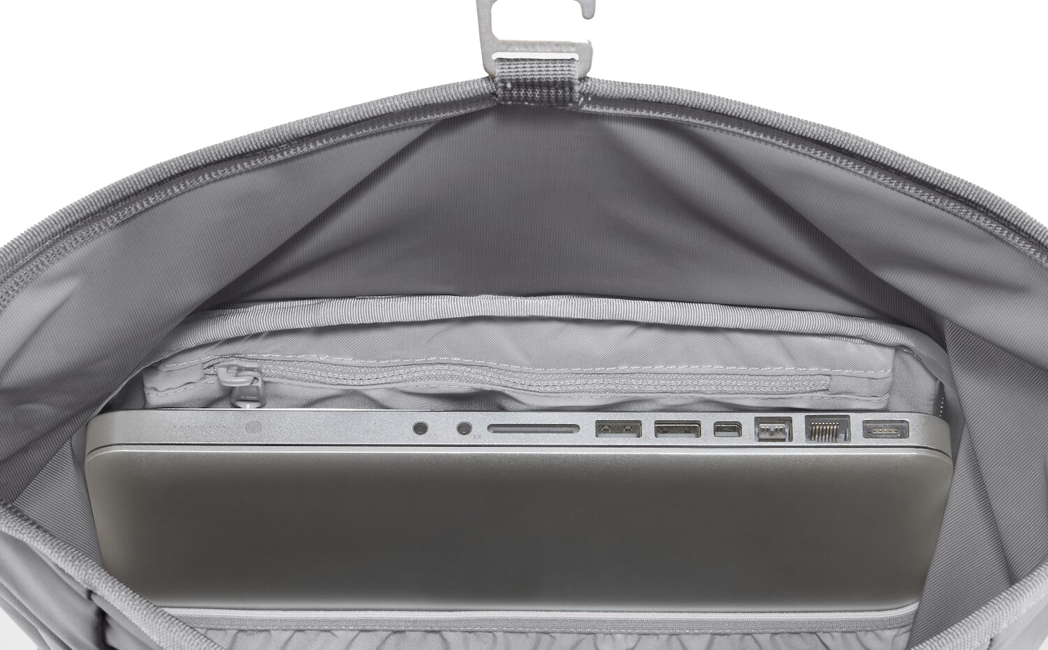 High Coast Foldsack 24