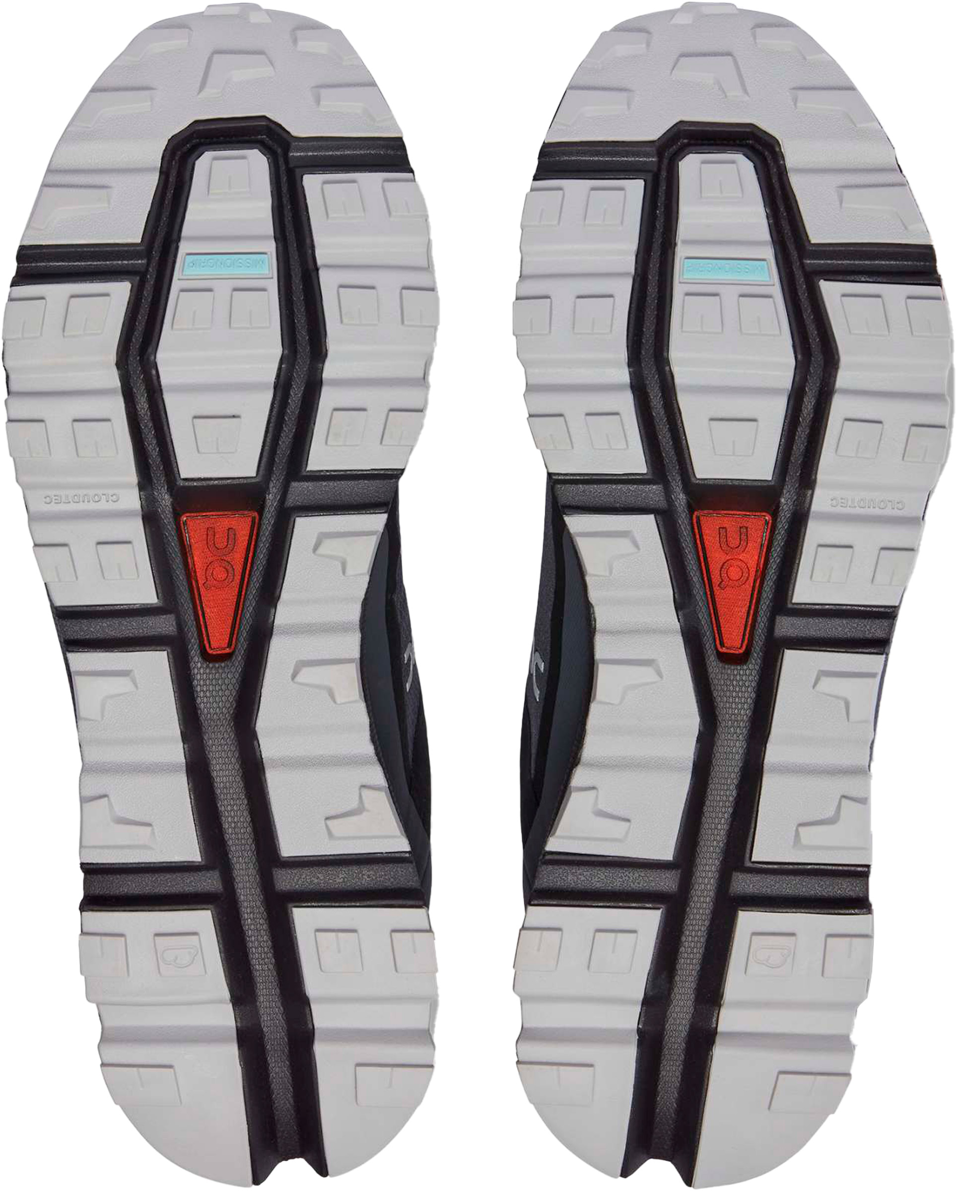 Cloudvista Waterproof