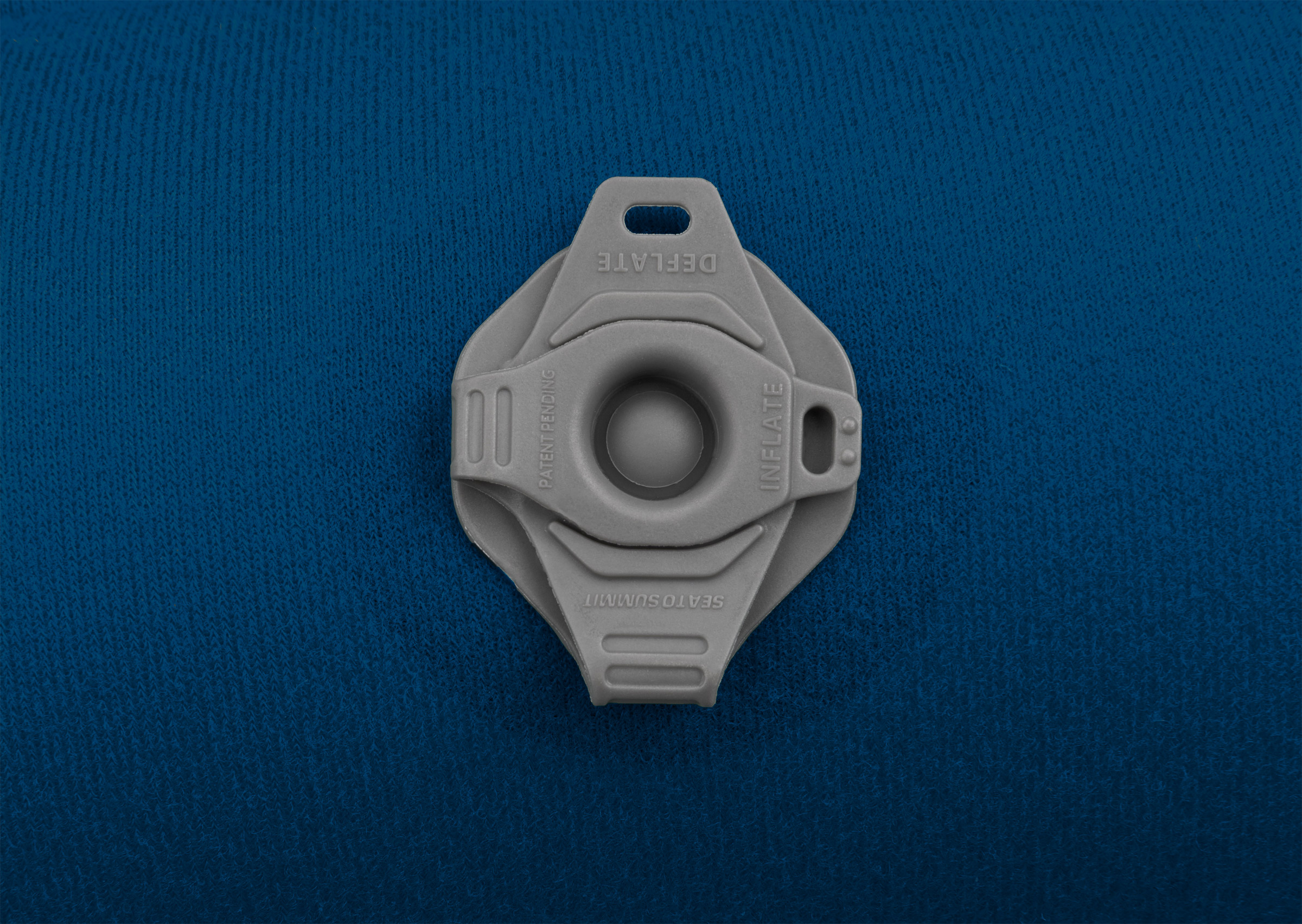 Aeros Premium Pillow Large